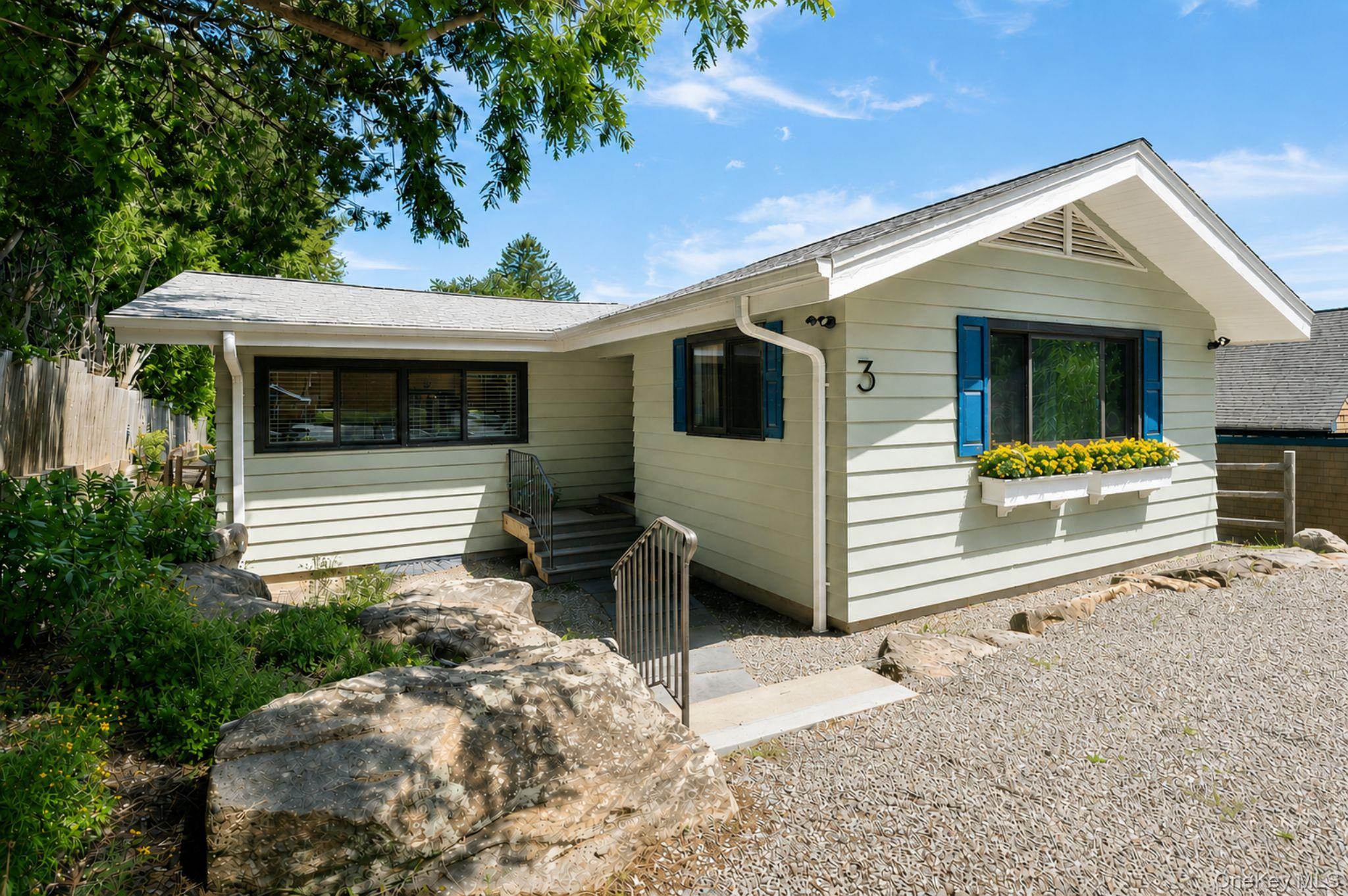 1st image of 3 Bouton St, Lewisboro, NY 10590 | MLS# 1034574