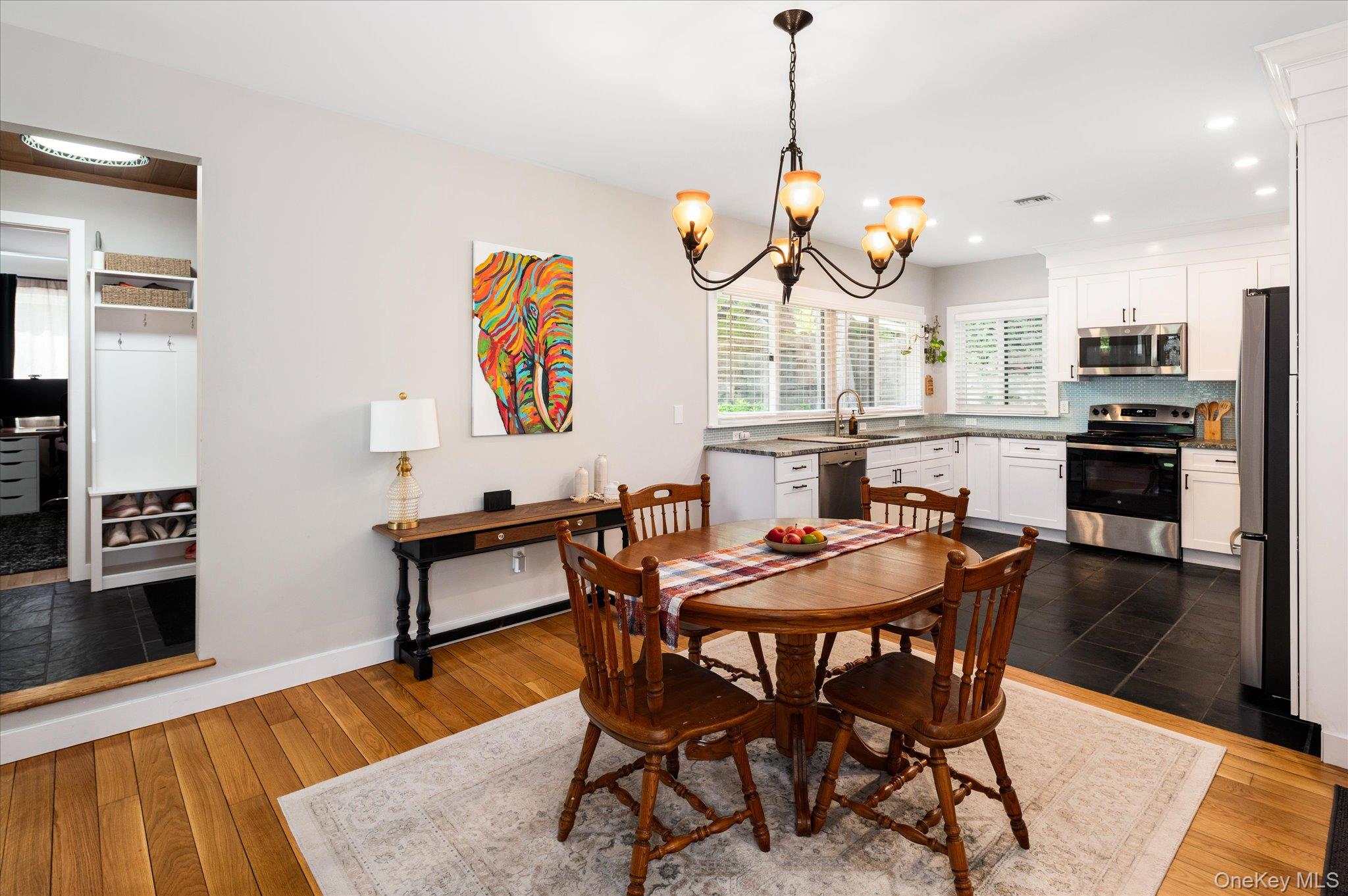 2nd image of 3 Bouton St, Lewisboro, NY 10590 | MLS# 1034574