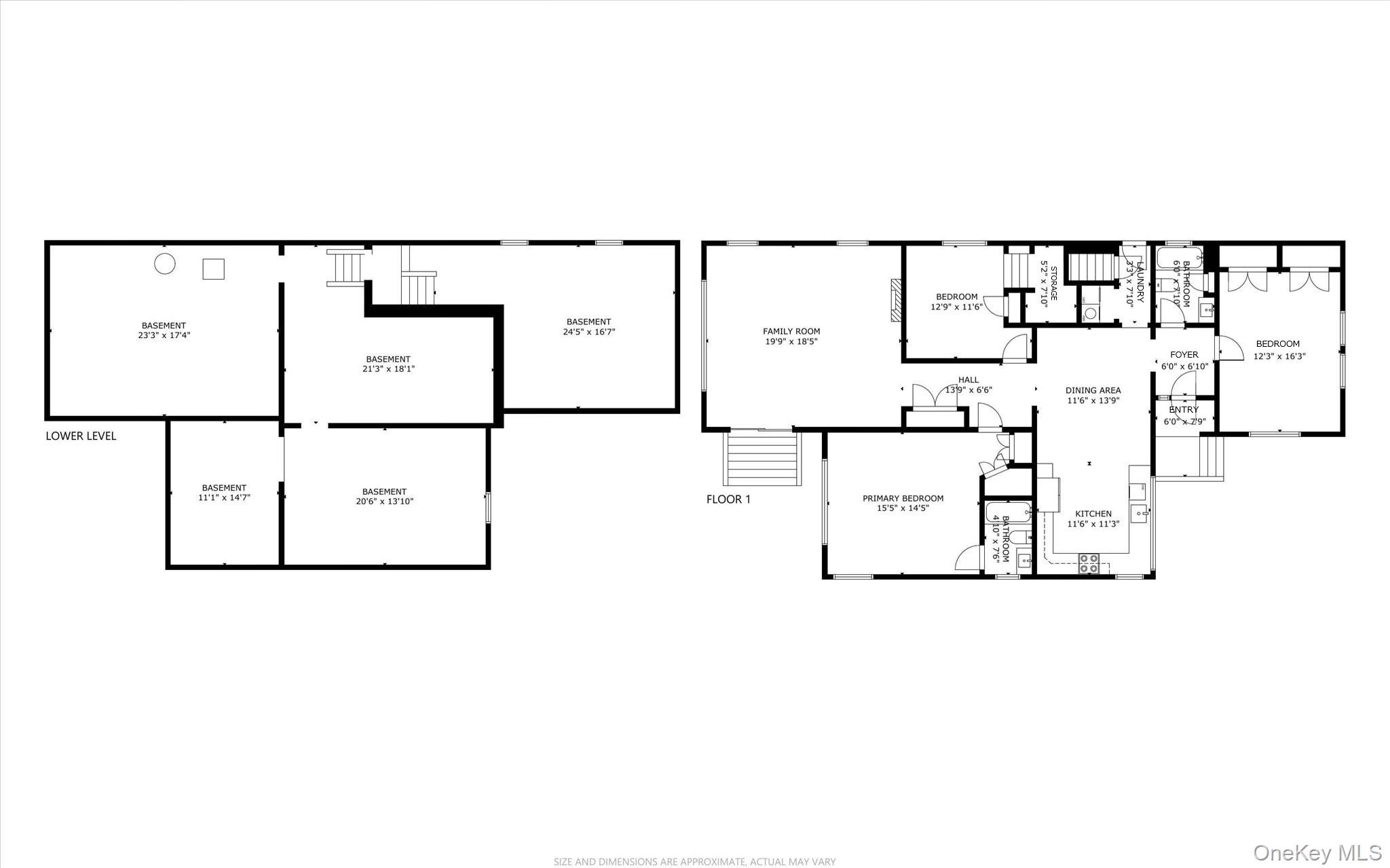 25th image of 3 Bouton St, Lewisboro, NY 10590 | MLS# 1034574