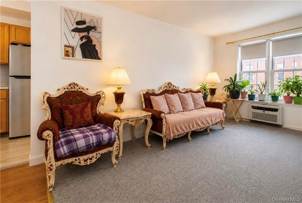 4th image of 84-39 153Rd Ave, New York, NY 11414