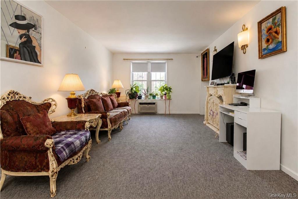 5th image of 84-39 153Rd Ave, New York, NY 11414