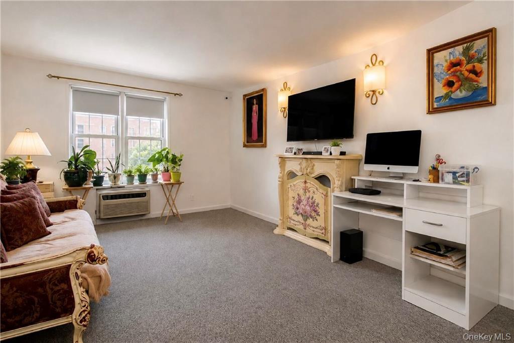 2nd image of 84-39 153Rd Ave, New York, NY 11414