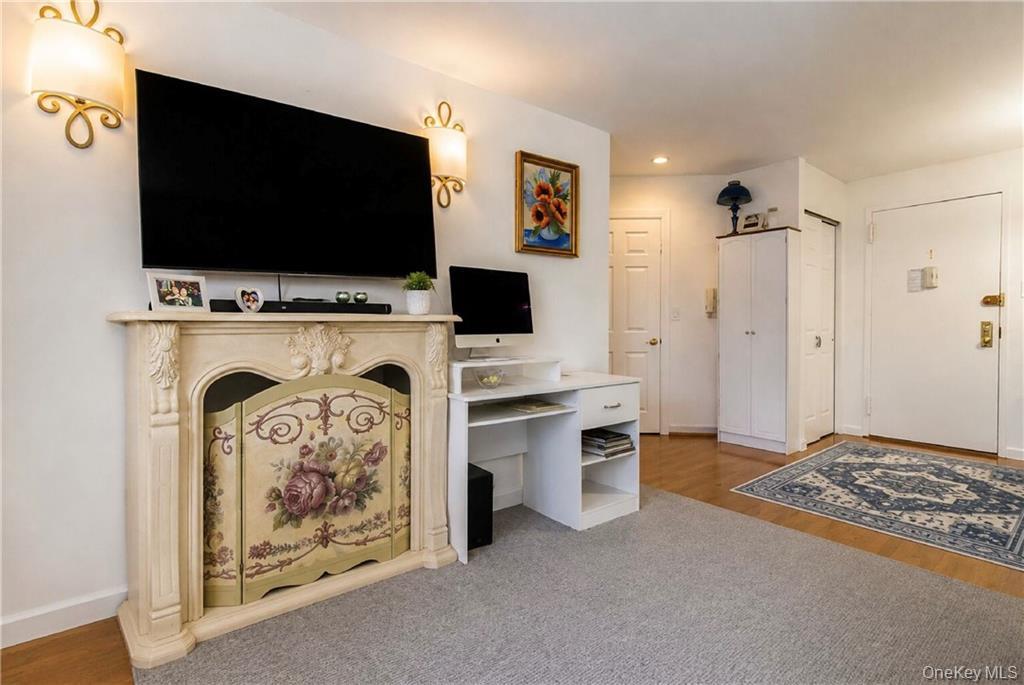 3rd image of 84-39 153Rd Ave, New York, NY 11414