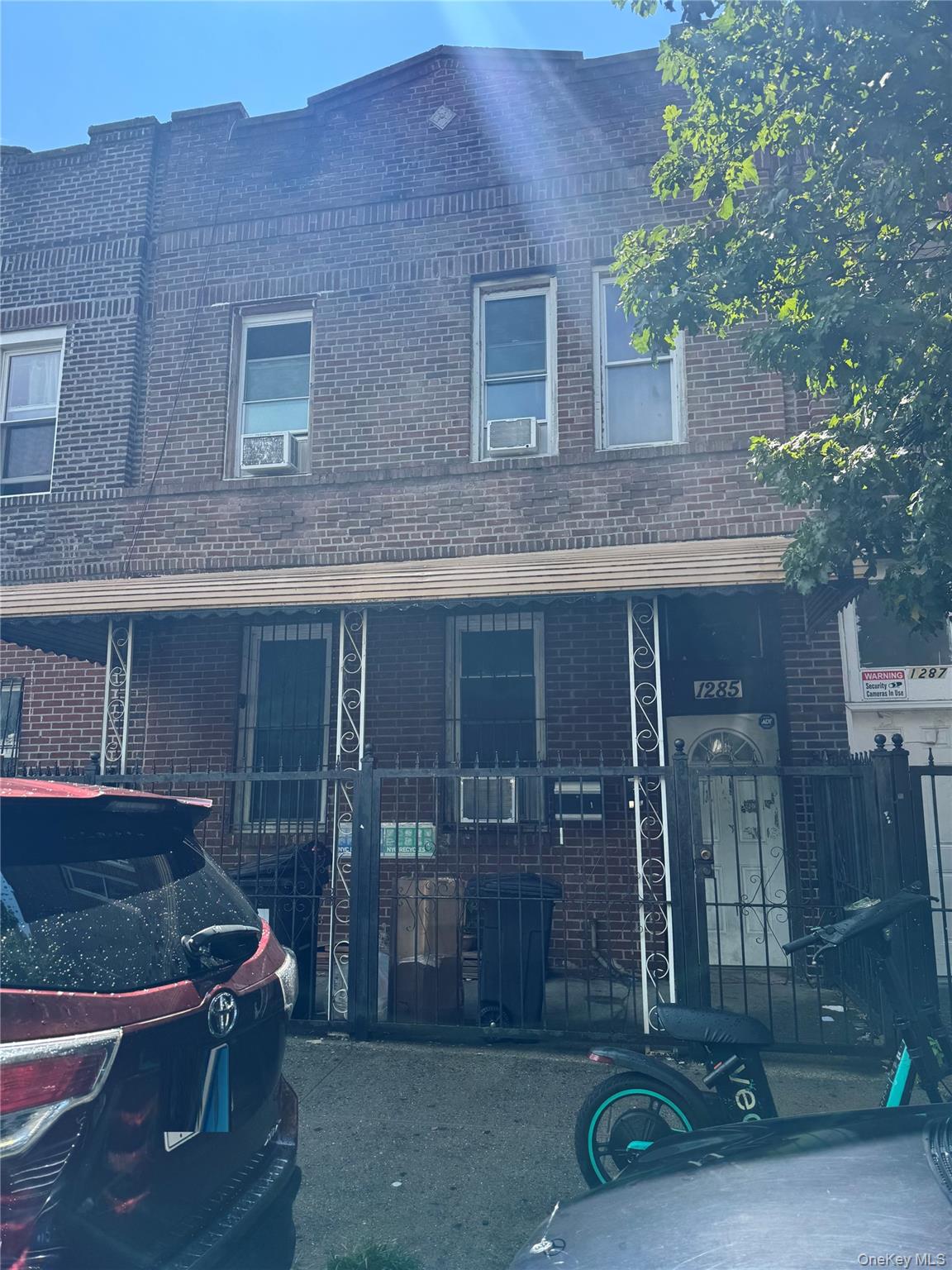 1st image of 1285 Saint Lawrence Ave, New York, NY 10472 | MLS# 1034582
