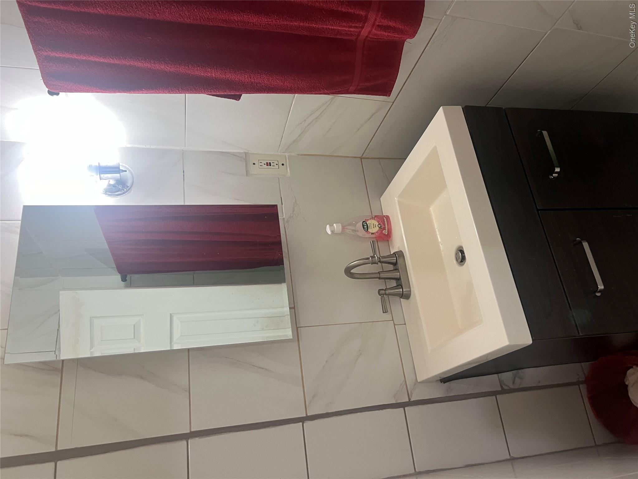 17th image of 1285 Saint Lawrence Ave, New York, NY 10472 | MLS# 1034582