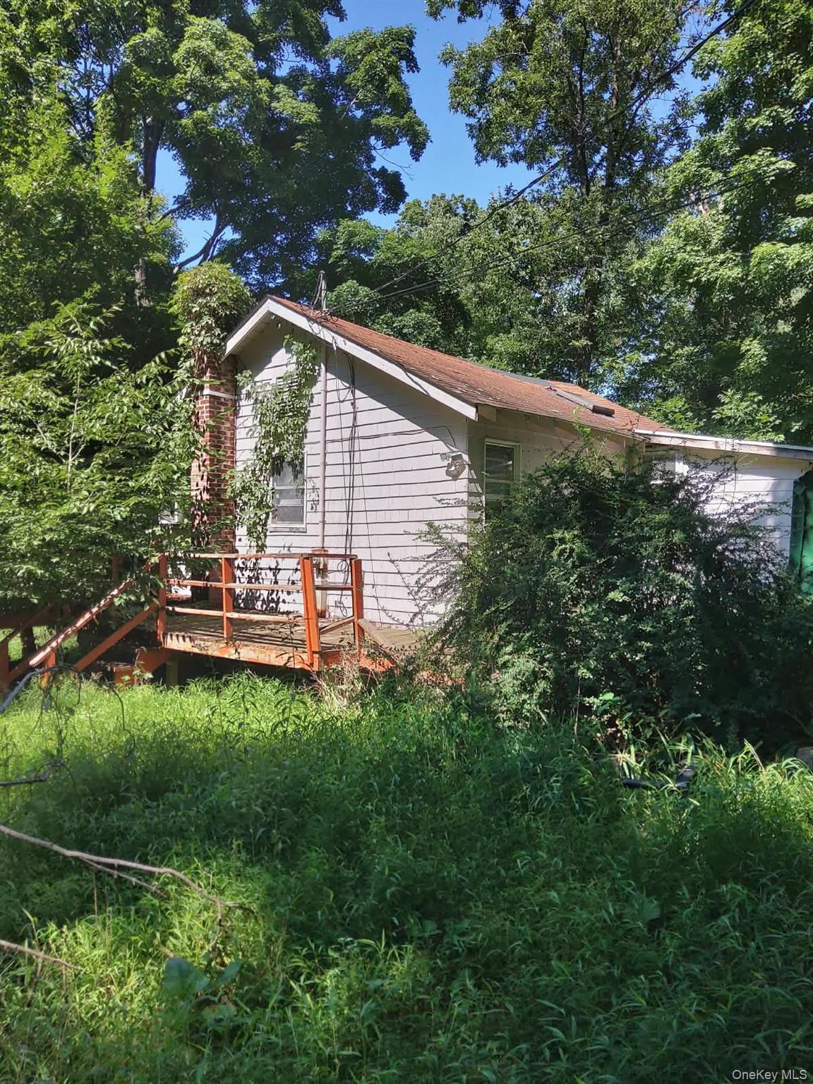 15th image of 90 Arcardian Trl, Blooming Grove, NY 10950 | MLS# 1034588