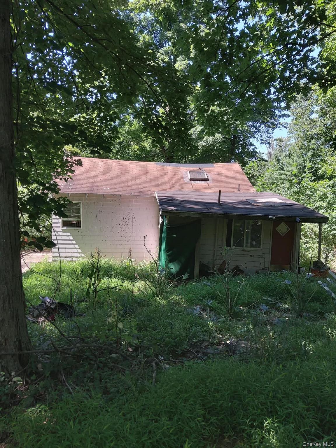 3rd image of 90 Arcardian Trl, Blooming Grove, NY 10950 | MLS# 1034588