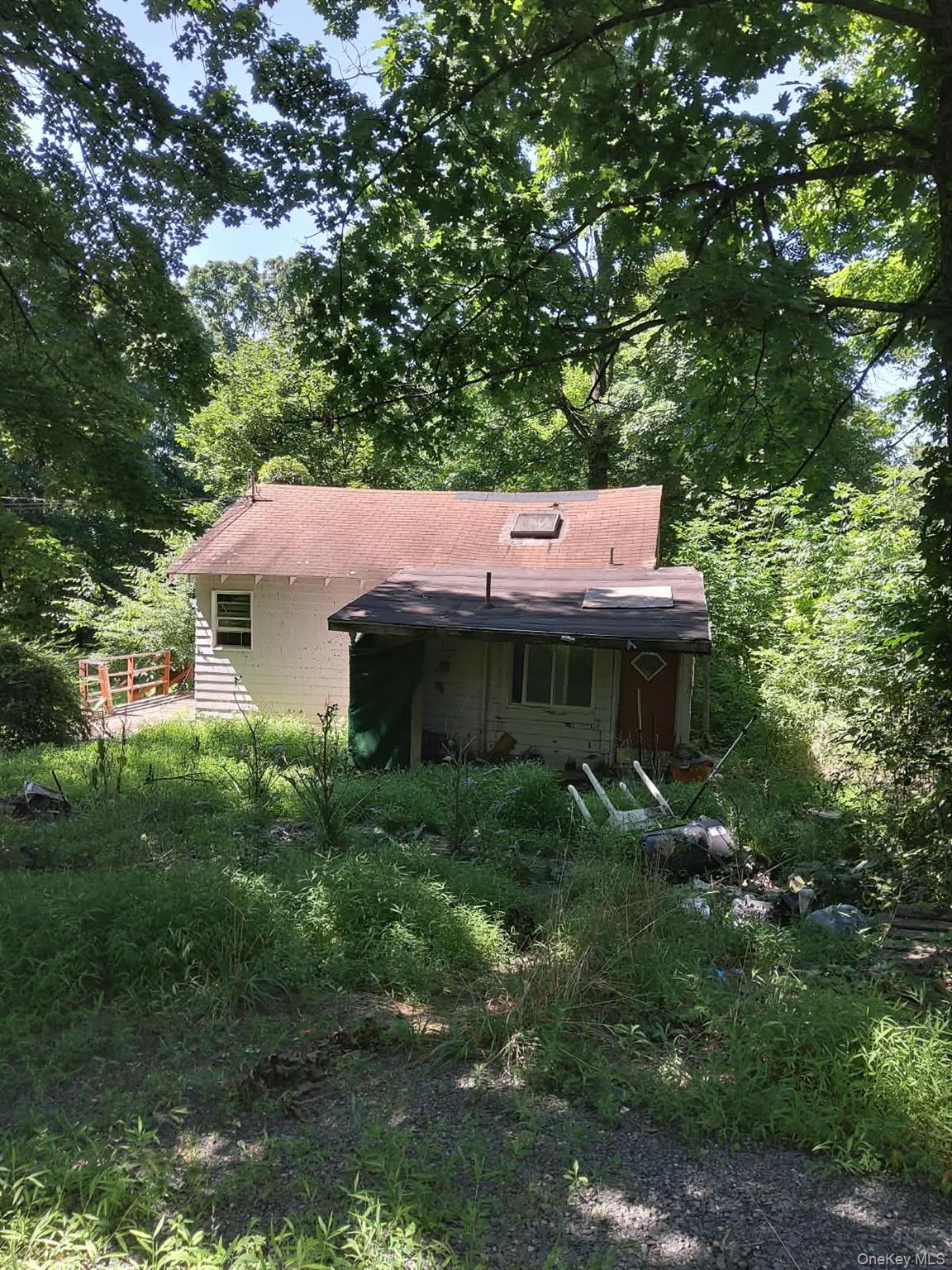 1st image of 90 Arcardian Trl, Blooming Grove, NY 10950 | MLS# 1034588