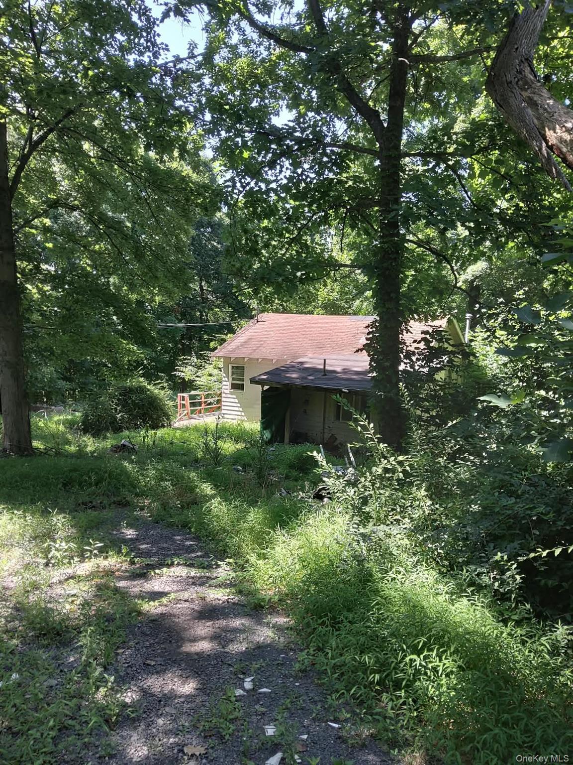 2nd image of 90 Arcardian Trl, Blooming Grove, NY 10950 | MLS# 1034588