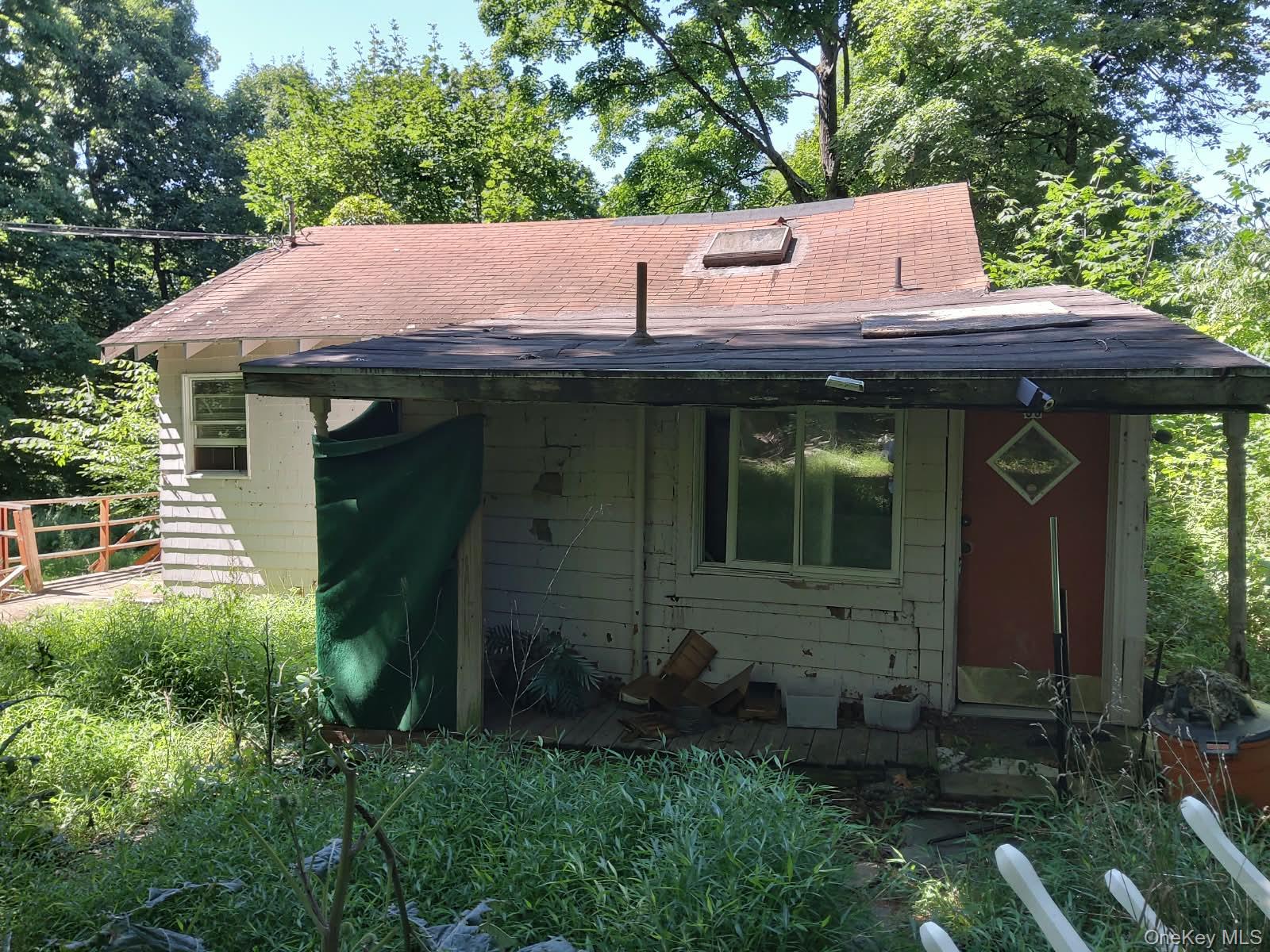 4th image of 90 Arcardian Trl, Blooming Grove, NY 10950 | MLS# 1034588