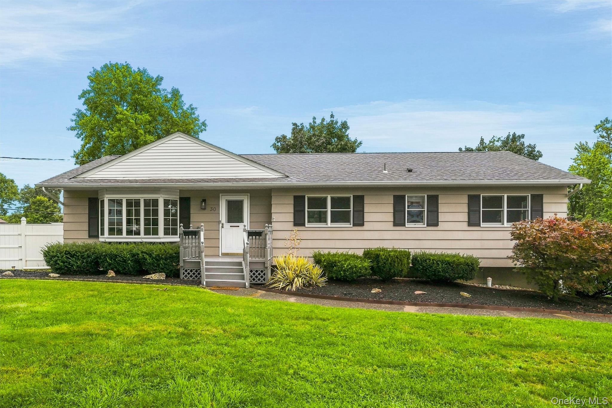 1st image of 30 Lancer Dr, Newburgh (town), NY 12550 | MLS# 1034589