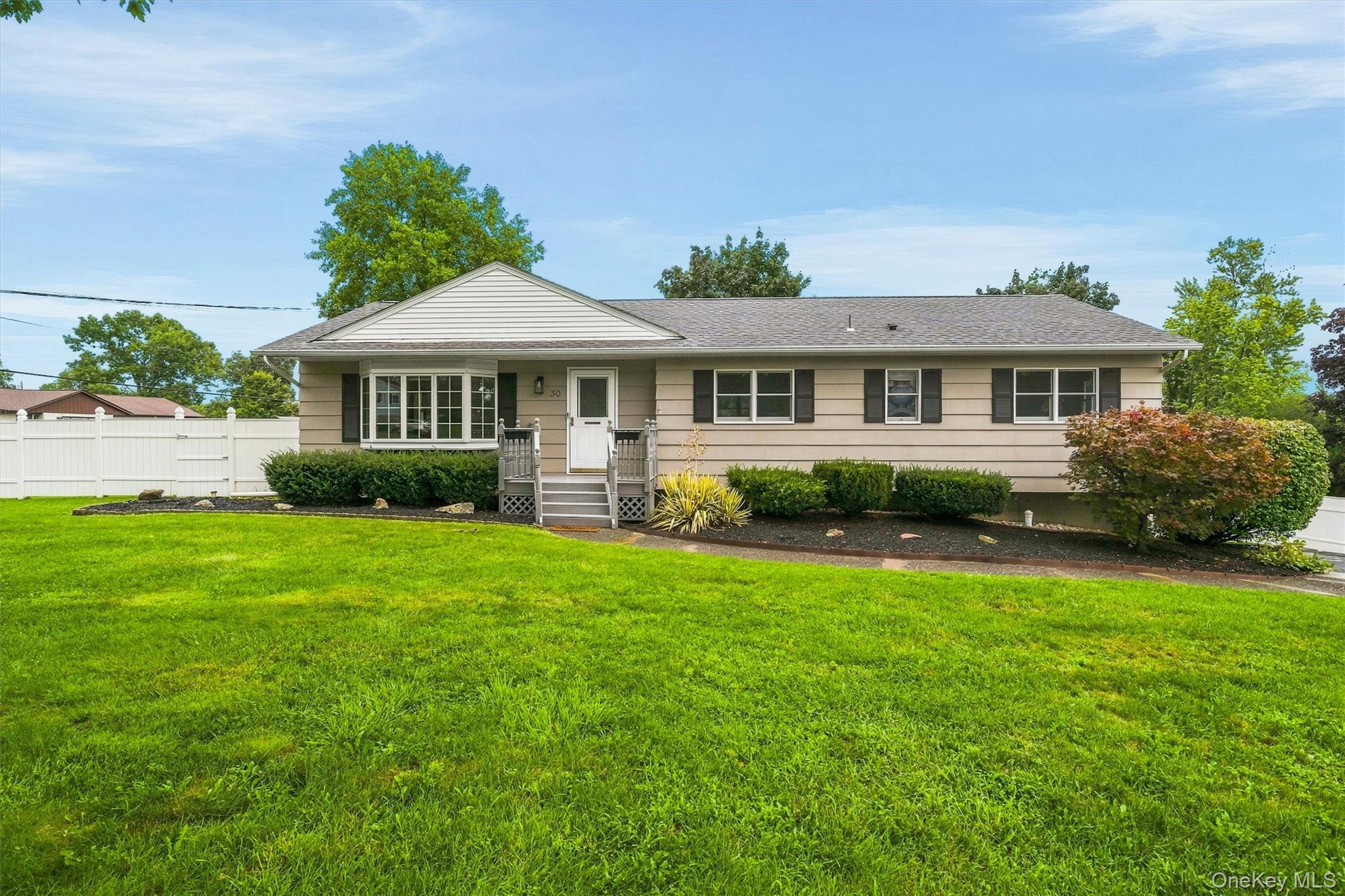 37th image of 30 Lancer Dr, Newburgh (town), NY 12550 | MLS# 1034589