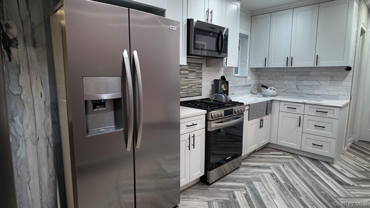 3rd image of 115-33 158Th Street, New York, NY 11434 | MLS# 1034592