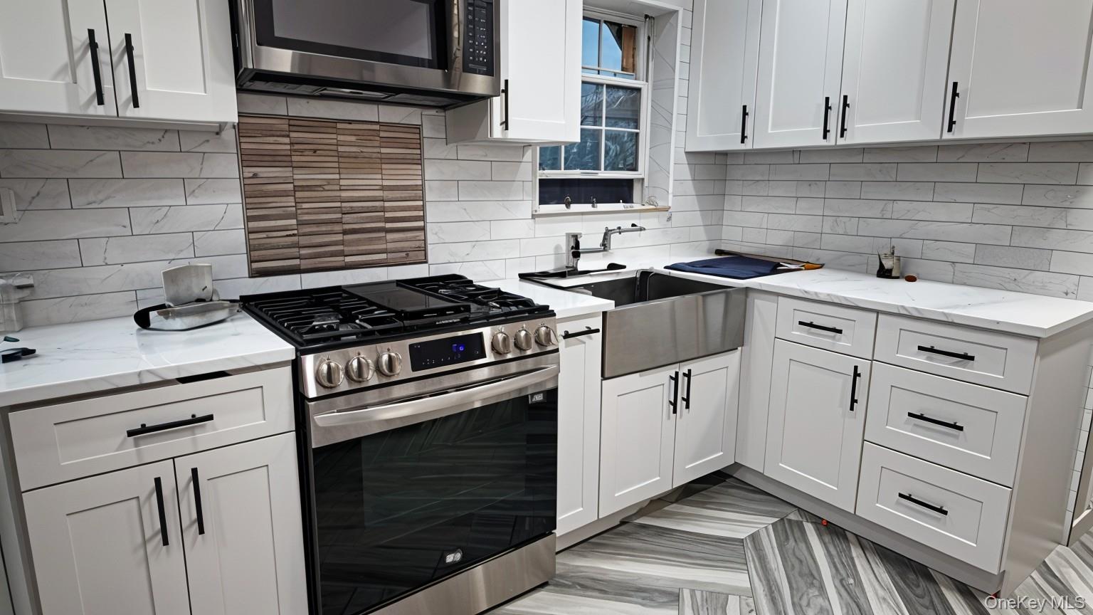 2nd image of 115 33 158th Street, New York, NY 11434 | MLS# 1034592