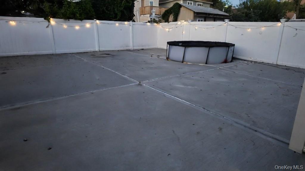20th image of 115 33 158th Street, New York, NY 11434 | MLS# 1034592