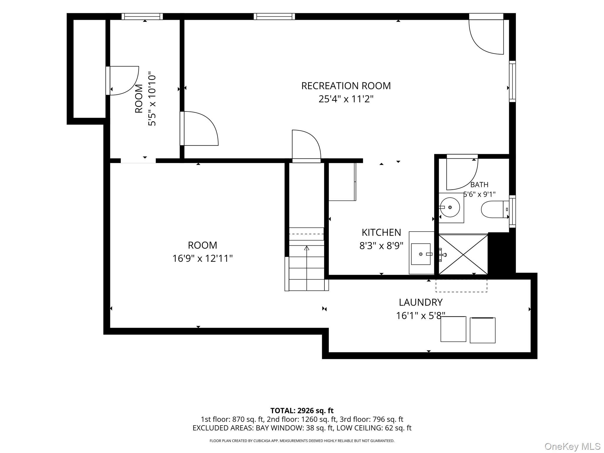36th image of 31 Eastwood Dr, Babylon, NY 11703 | MLS# 1034598