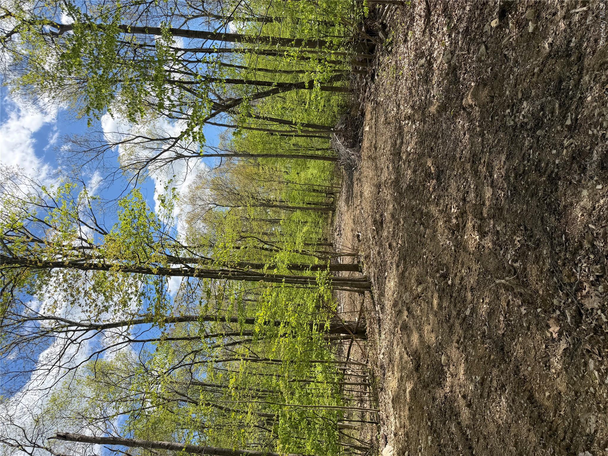 2nd image of 748 State Route 44 55, Plattekill, NY 12528 | MLS# 1034599