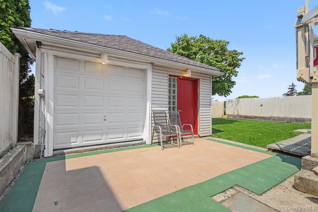 4th image of 127 Wickes Ave, Yonkers, NY 10701 | MLS# 1034602