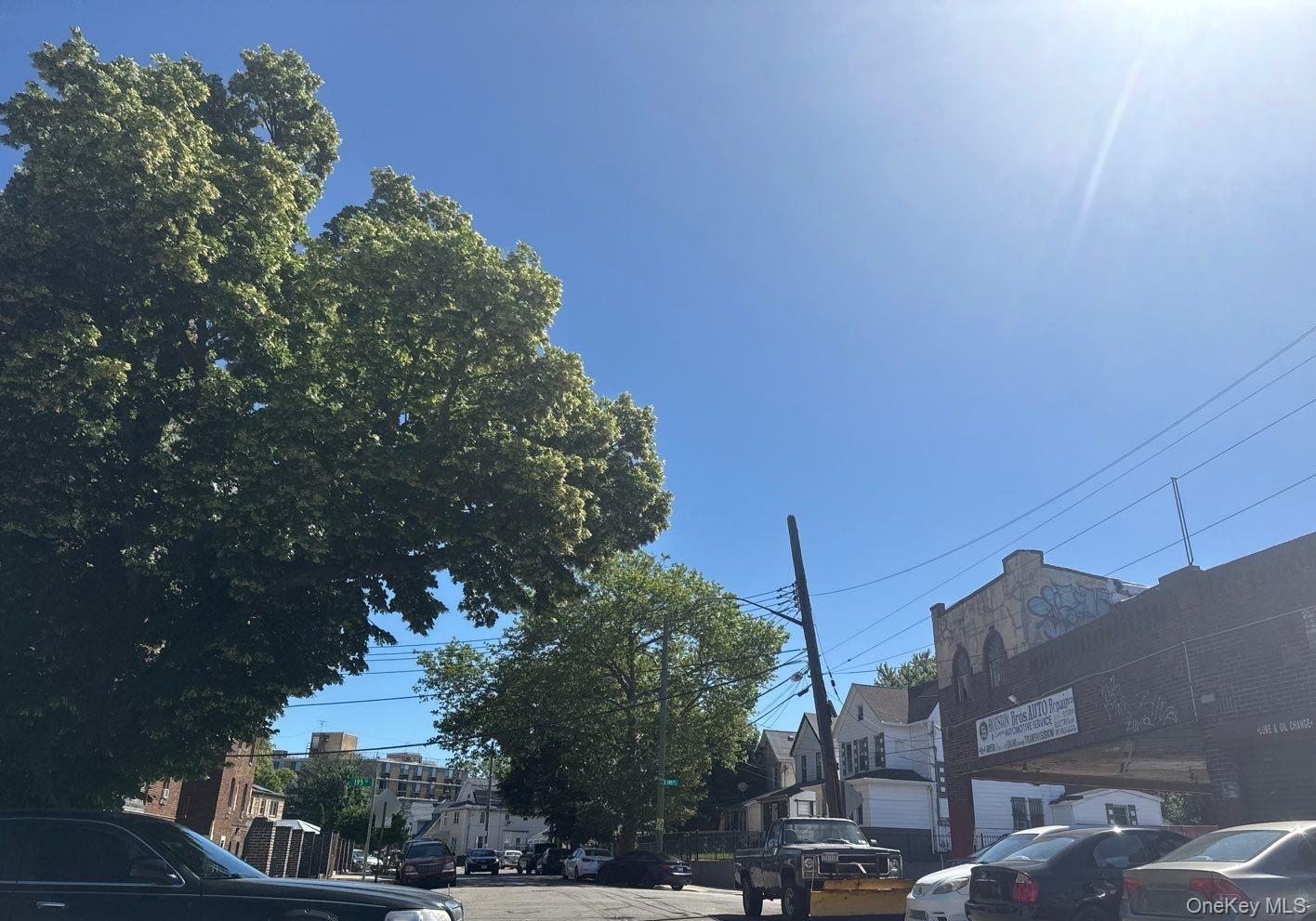 4th image of 195 10 Sagamore Ave, New York, NY 11423 | MLS# 1034606