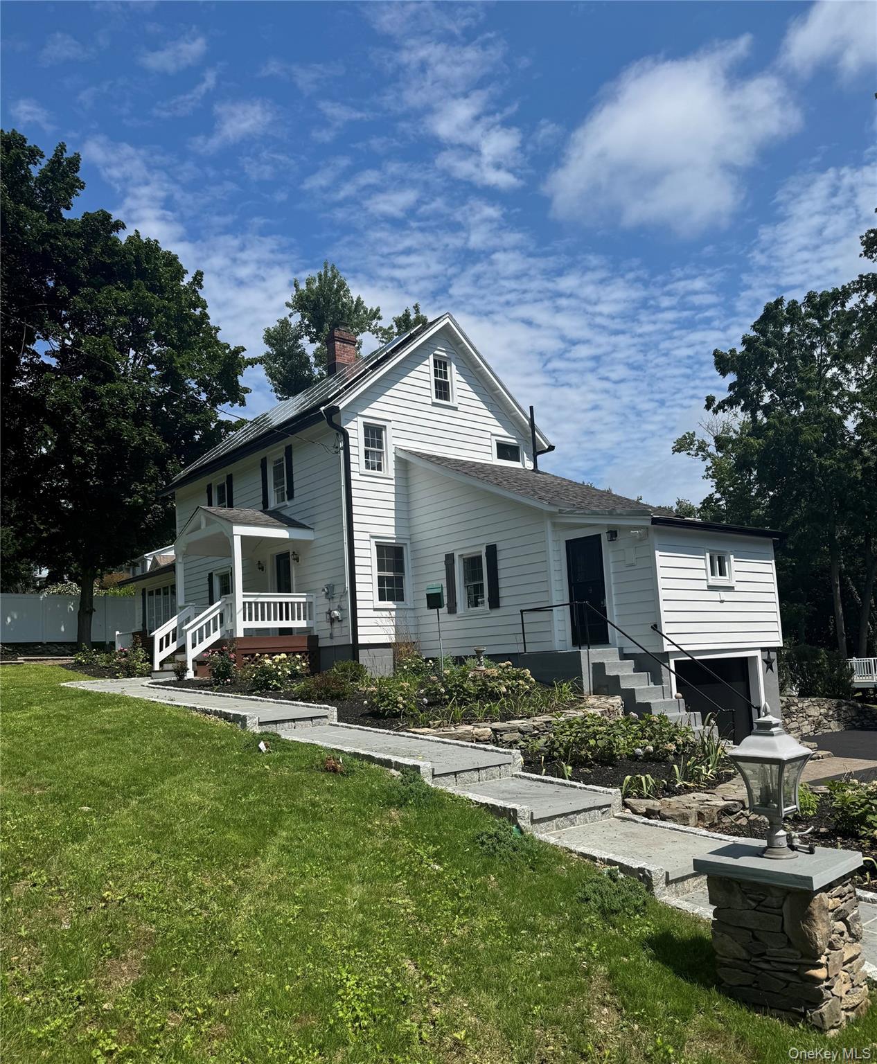 4th image of 149 Jackson St, Fishkill, NY 12524 | MLS# 1034609