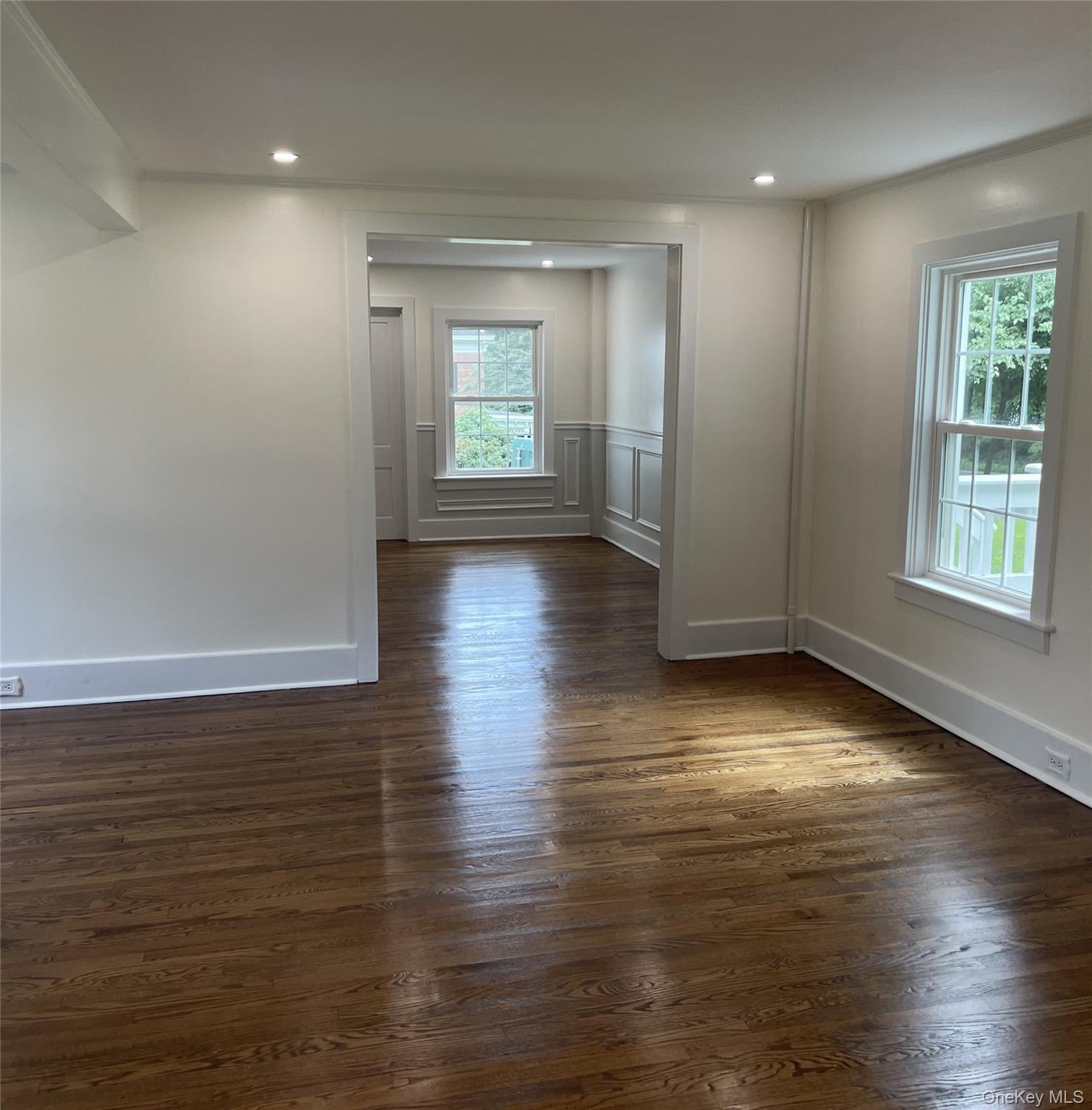 2nd image of 149 Jackson St, Fishkill, NY 12524 | MLS# 1034609