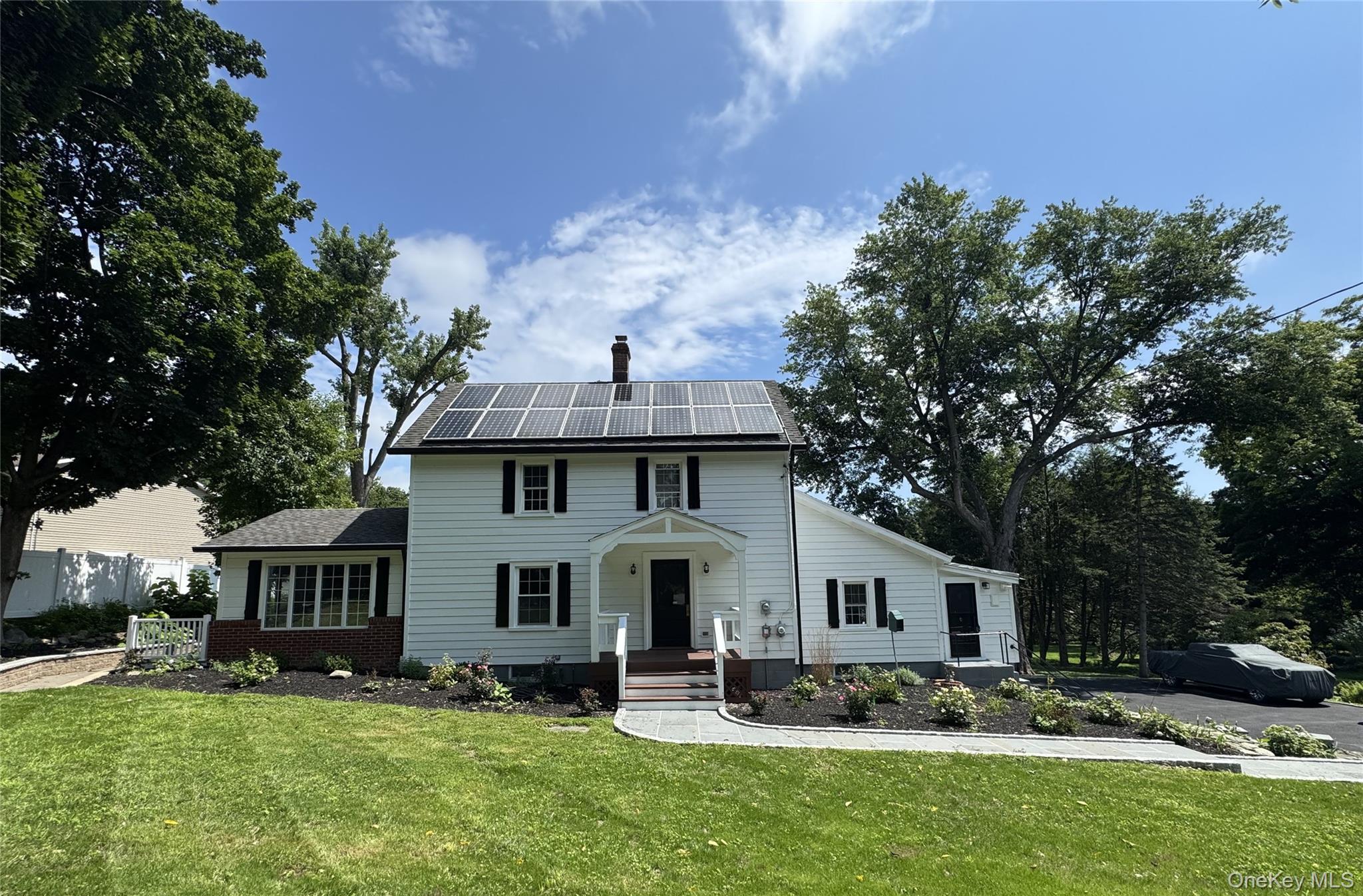 1st image of 149 Jackson St, Fishkill, NY 12524 | MLS# 1034609