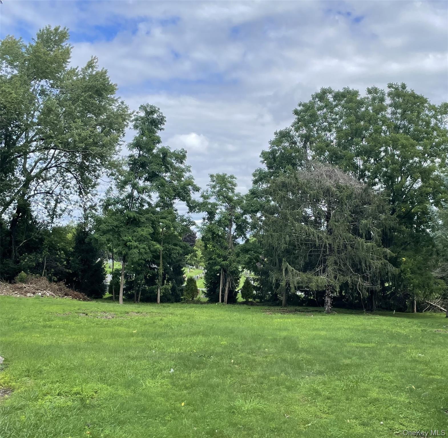 5th image of 149 Jackson St, Fishkill, NY 12524 | MLS# 1034609