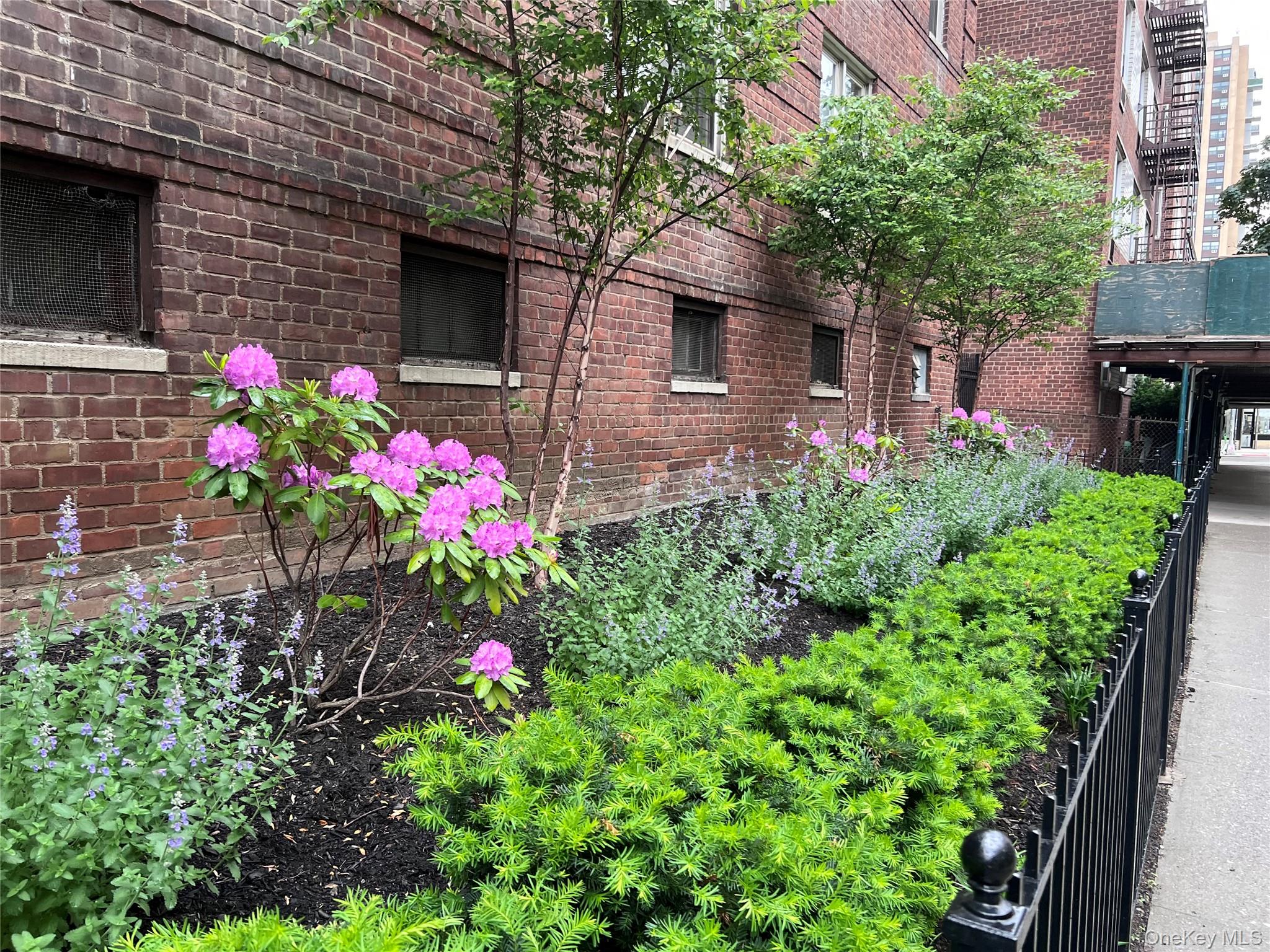 10th image of 2080 Barnes Ave #5B, New York, NY 10462 | MLS# 1034613