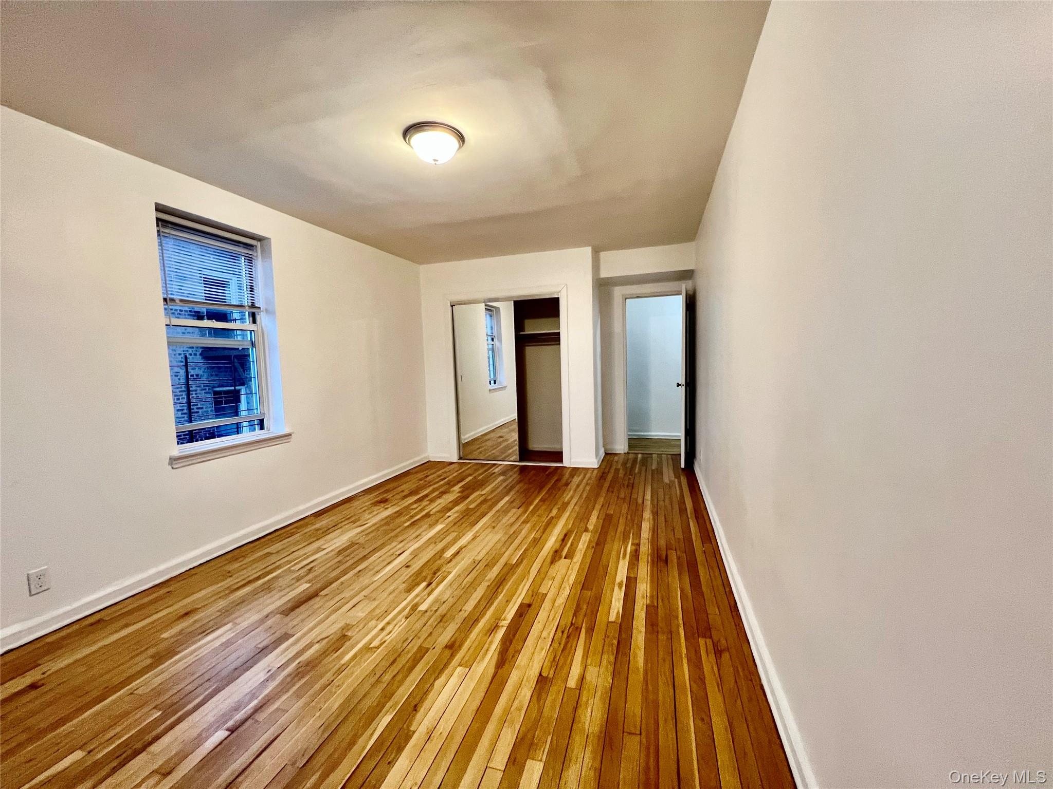 5th image of 2080 Barnes Ave #5B, New York, NY 10462 | MLS# 1034613