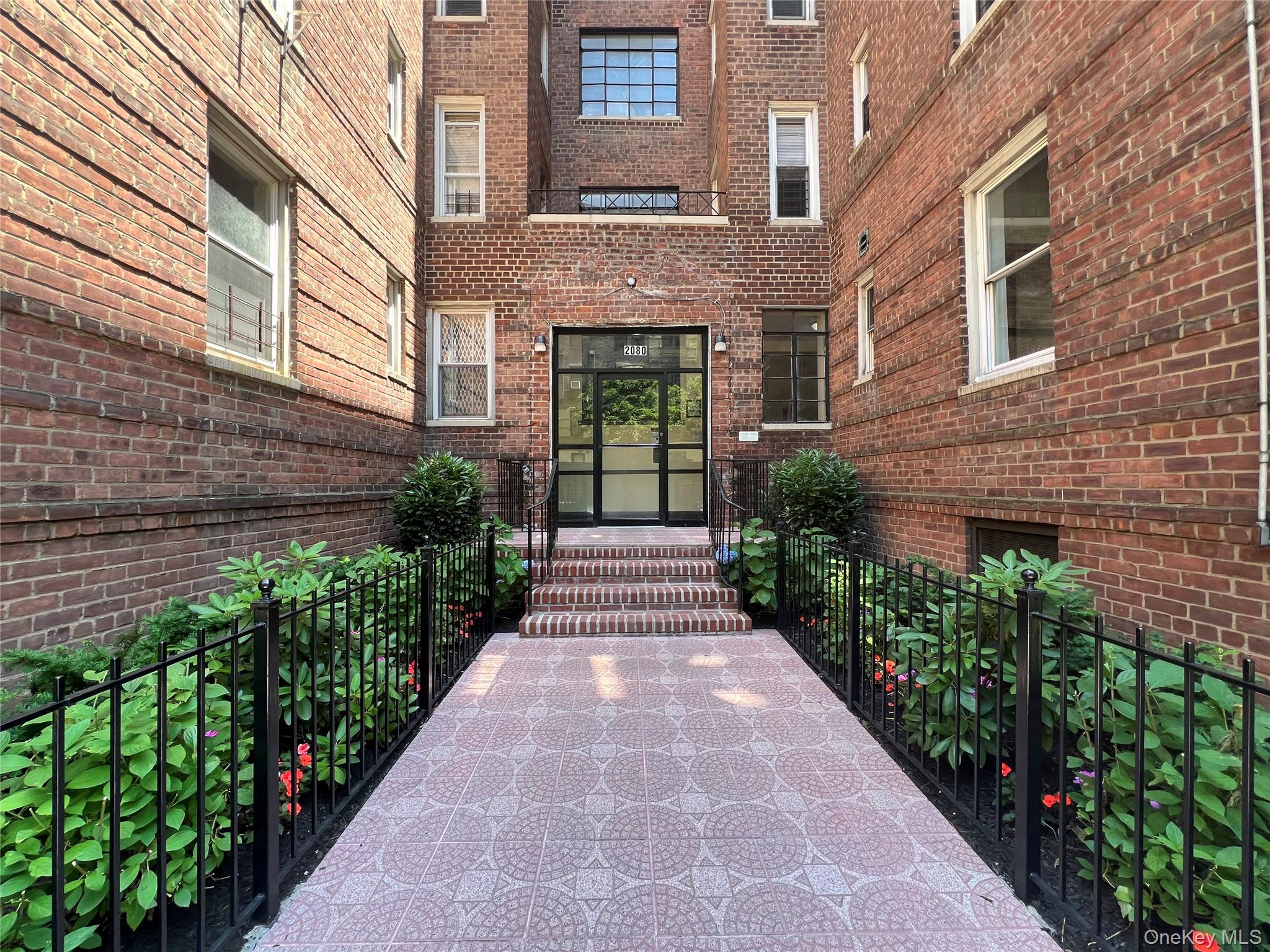 1st image of 2080 Barnes Ave #5B, New York, NY 10462 | MLS# 1034613