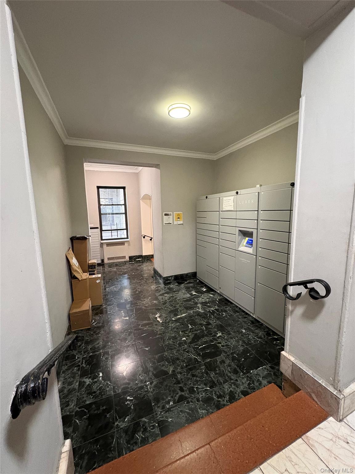 3rd image of 35-35 75Th St #105, New York, NY 11372 | MLS# 1034624