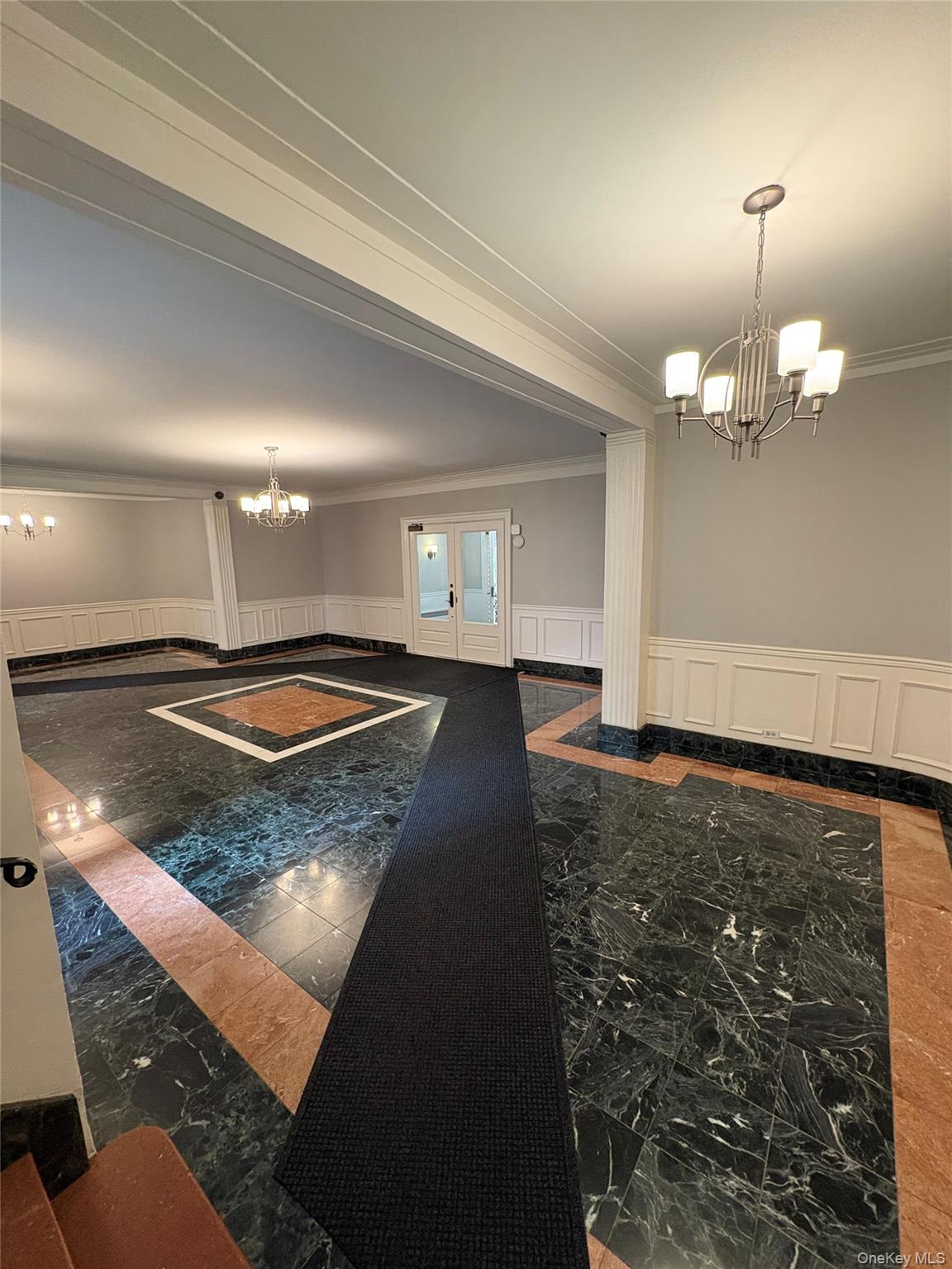 2nd image of 35-35 75Th St #105, New York, NY 11372 | MLS# 1034624