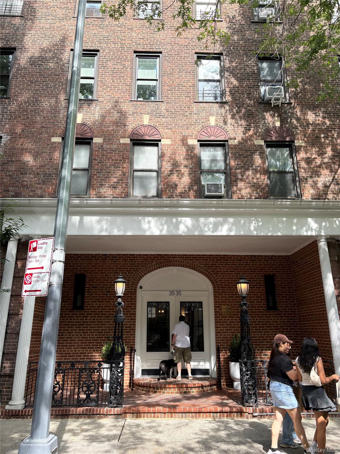 1st image of 35-35 75Th St #105, New York, NY 11372 | MLS# 1034624