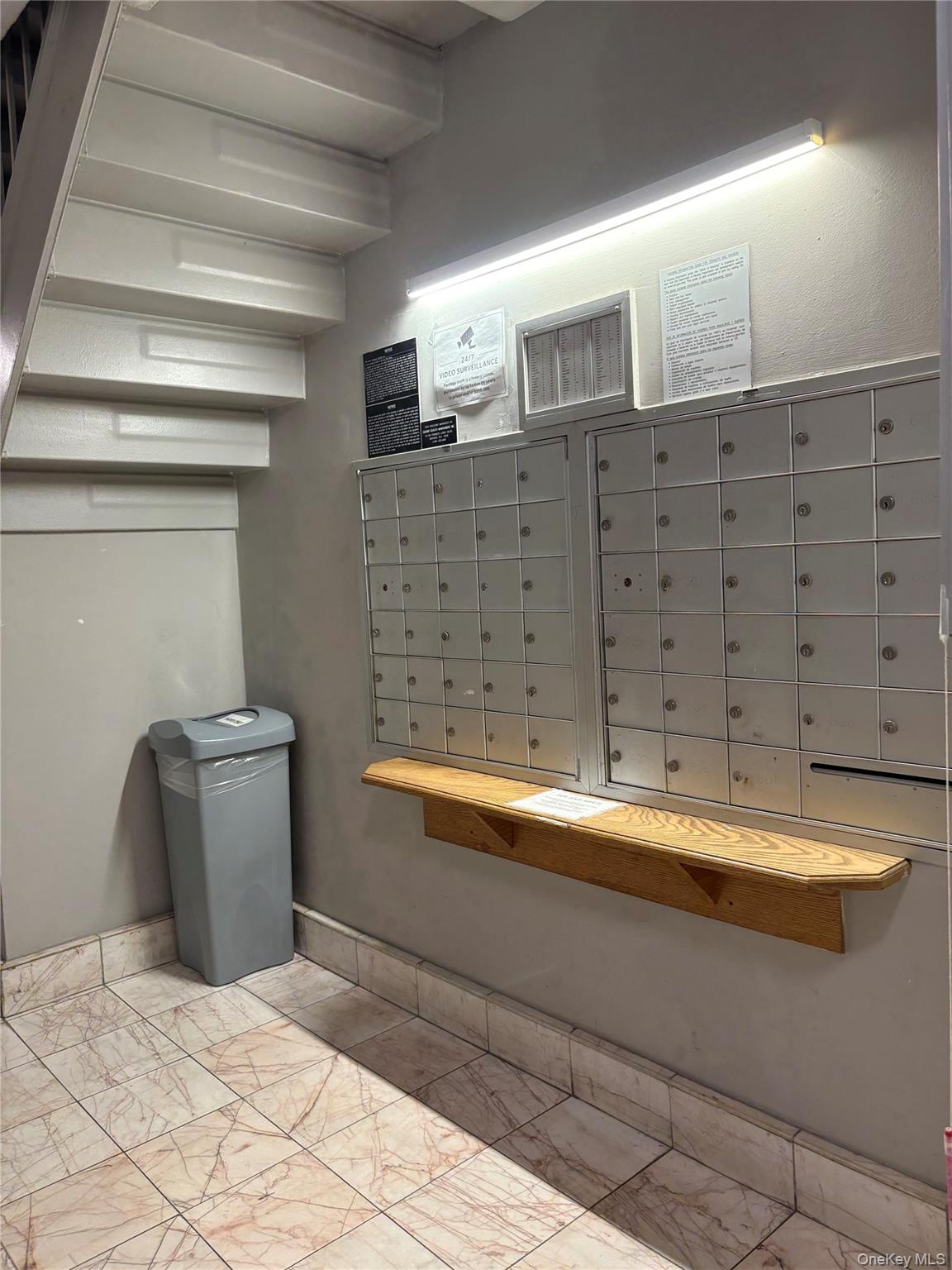 5th image of 35-35 75Th St #105, New York, NY 11372 | MLS# 1034624
