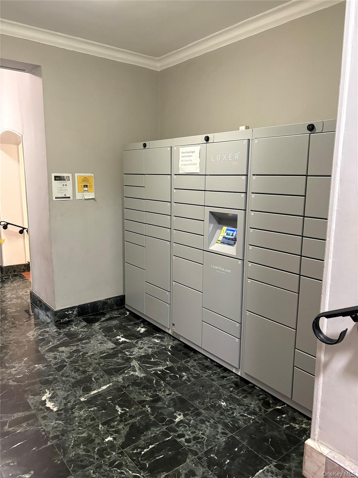 4th image of 35-35 75Th St #105, New York, NY 11372 | MLS# 1034624