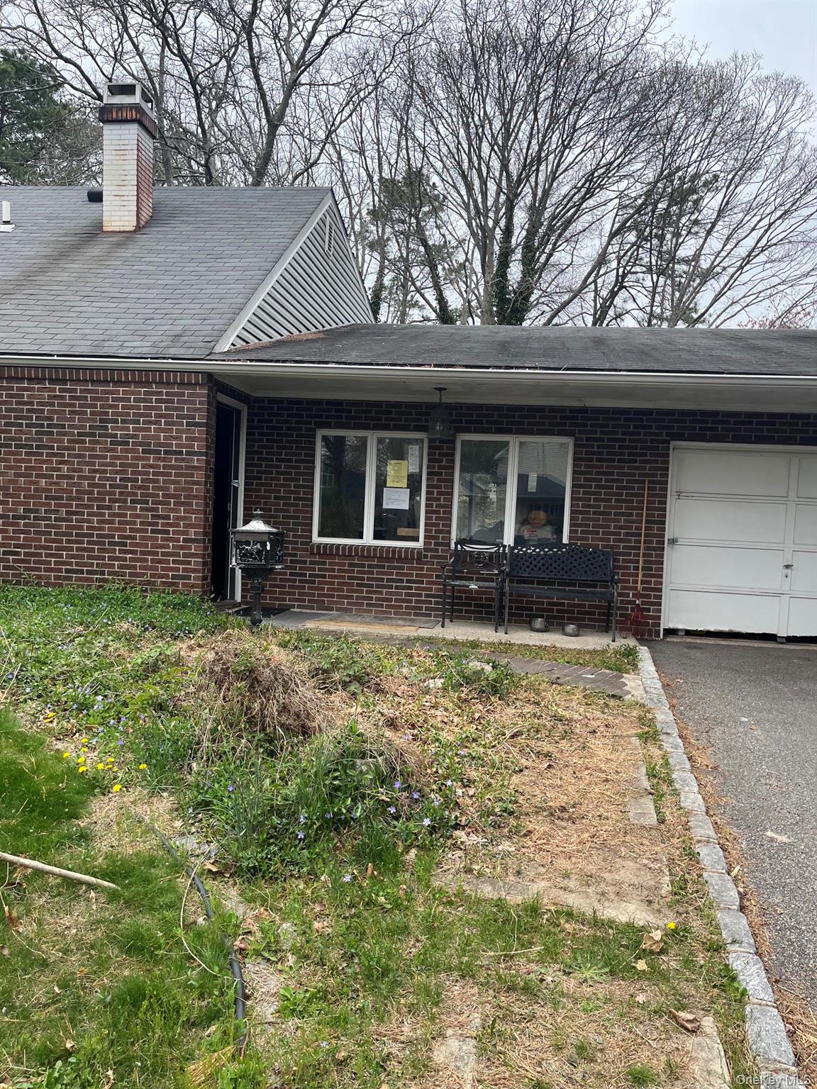 1st image of 54 Balsam Dr, Brookhaven, NY 11763 | MLS# 1034633