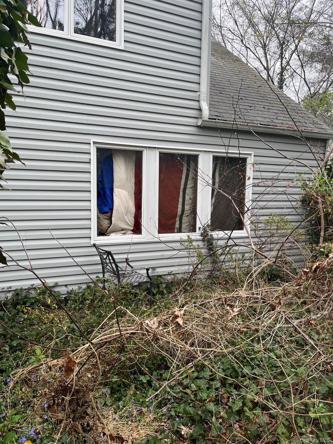 9th image of 54 Balsam Dr, Brookhaven, NY 11763 | MLS# 1034633