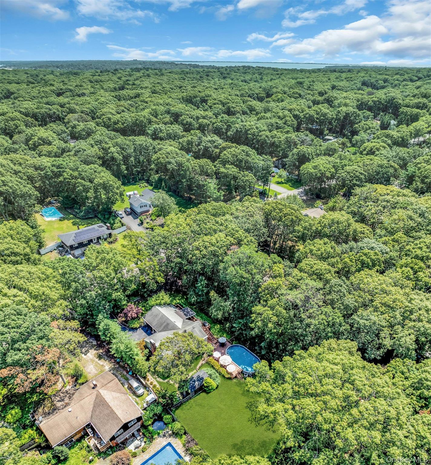 41st image of 29 Columbine Ave N, Southampton, NY 11946 | MLS# 1034637