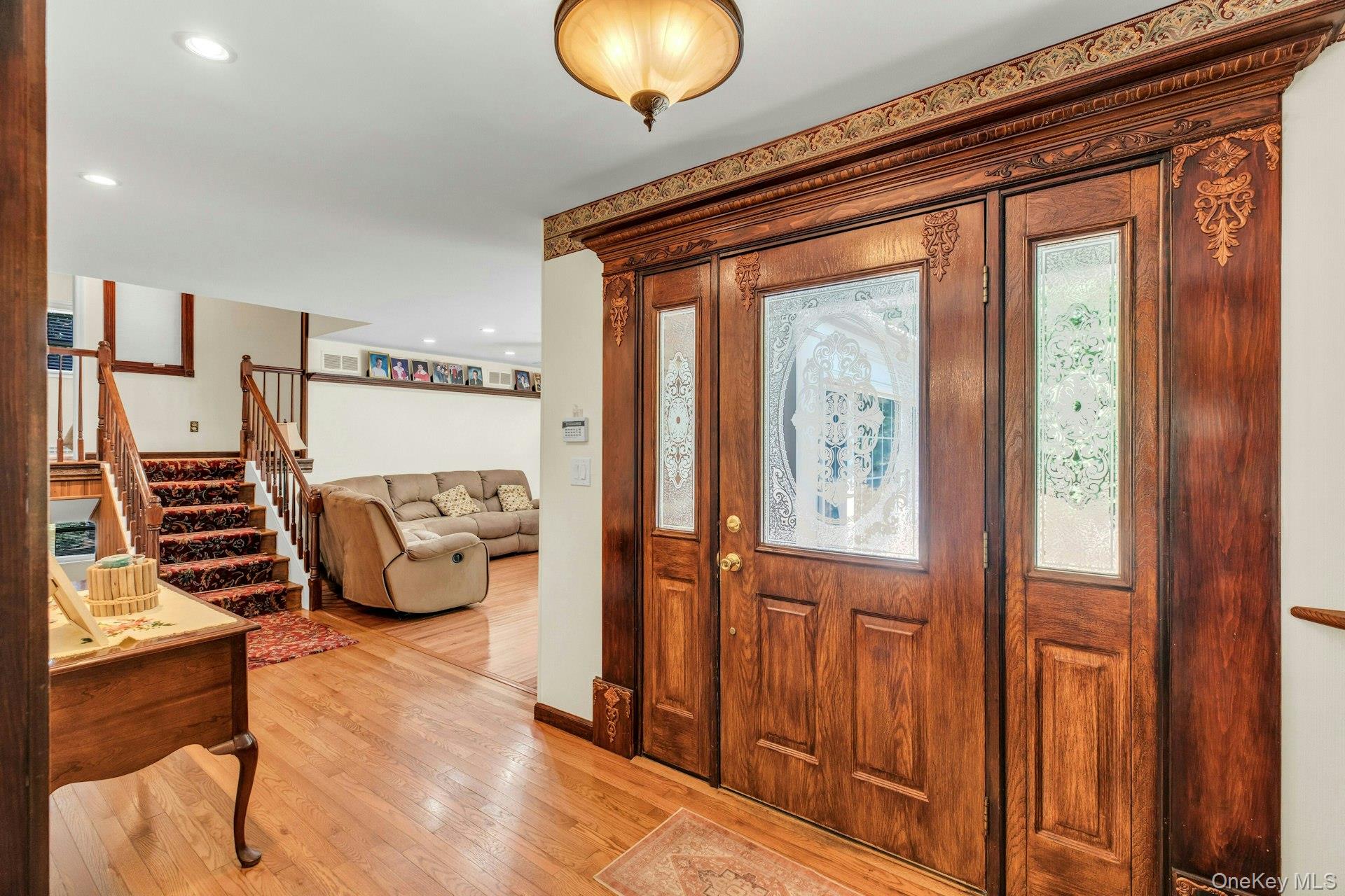 4th image of 29 Columbine Ave N, Southampton, NY 11946 | MLS# 1034637