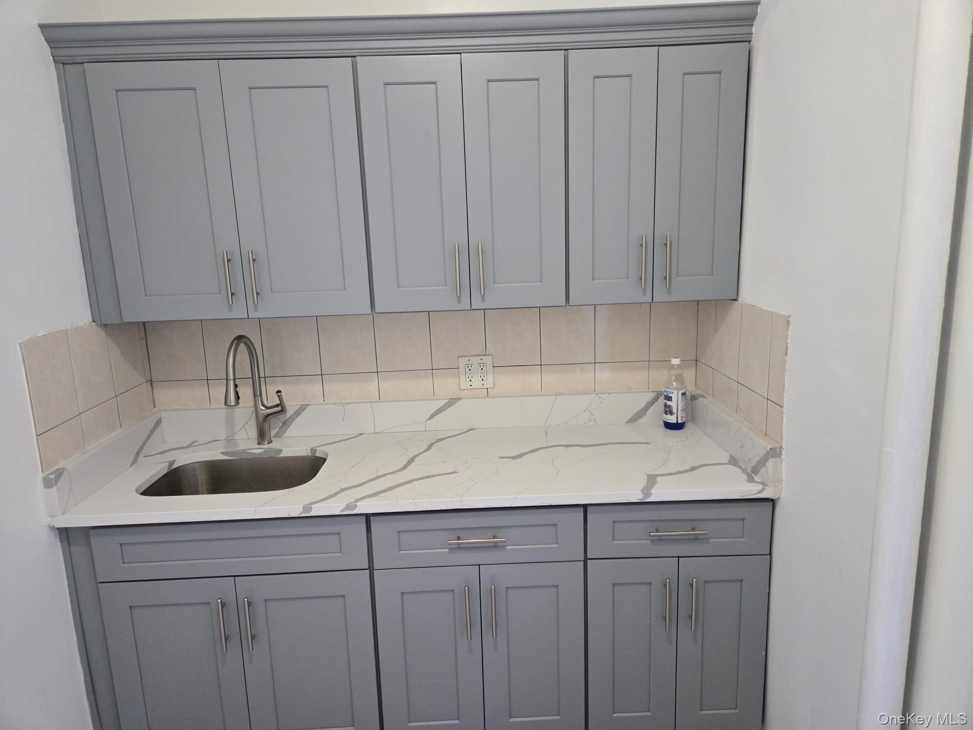 4th image of 9752 75Th St #B31, New York, NY 11416 | MLS# 1034639