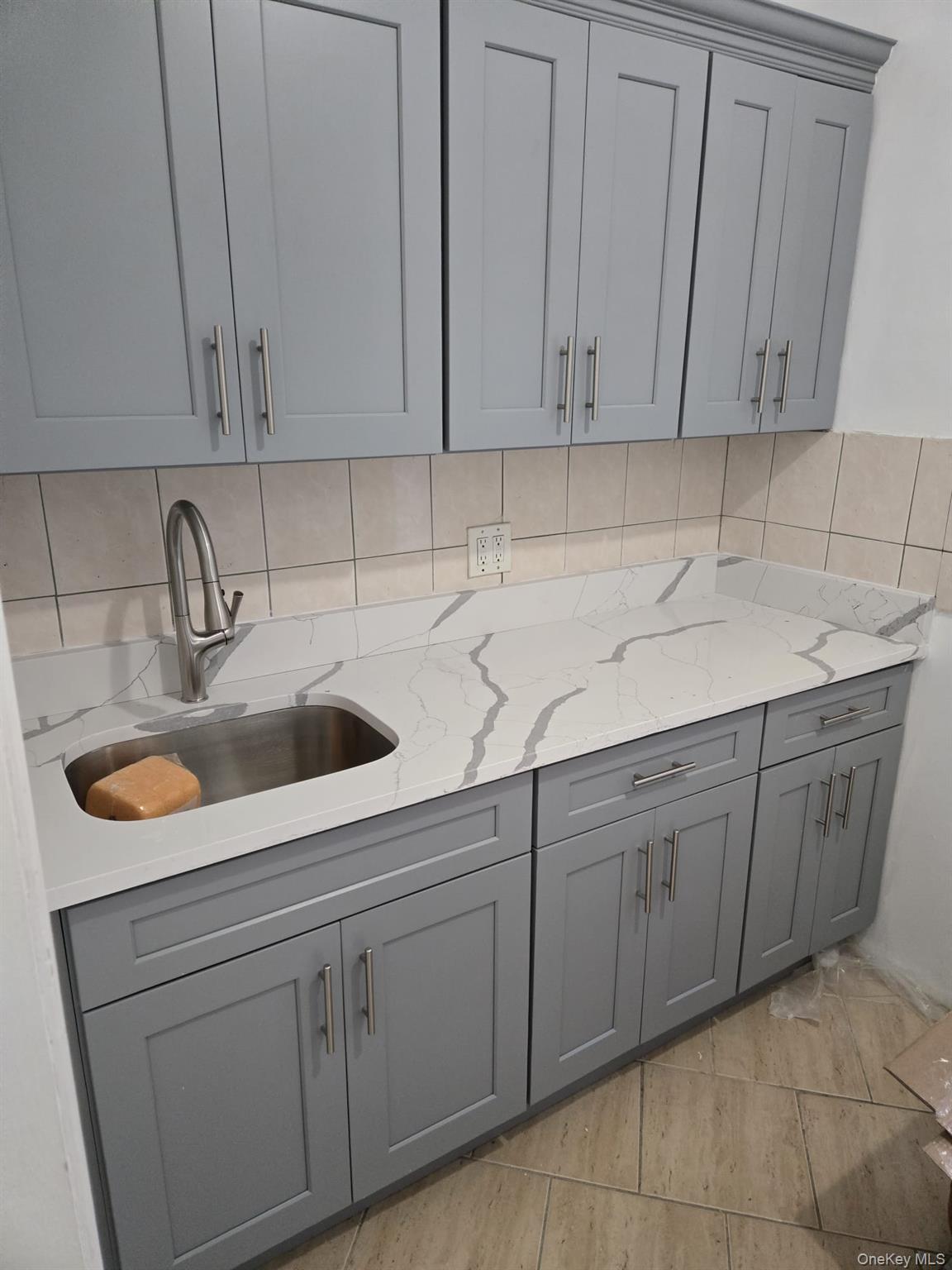 1st image of 9752 75Th St #B31, New York, NY 11416 | MLS# 1034639