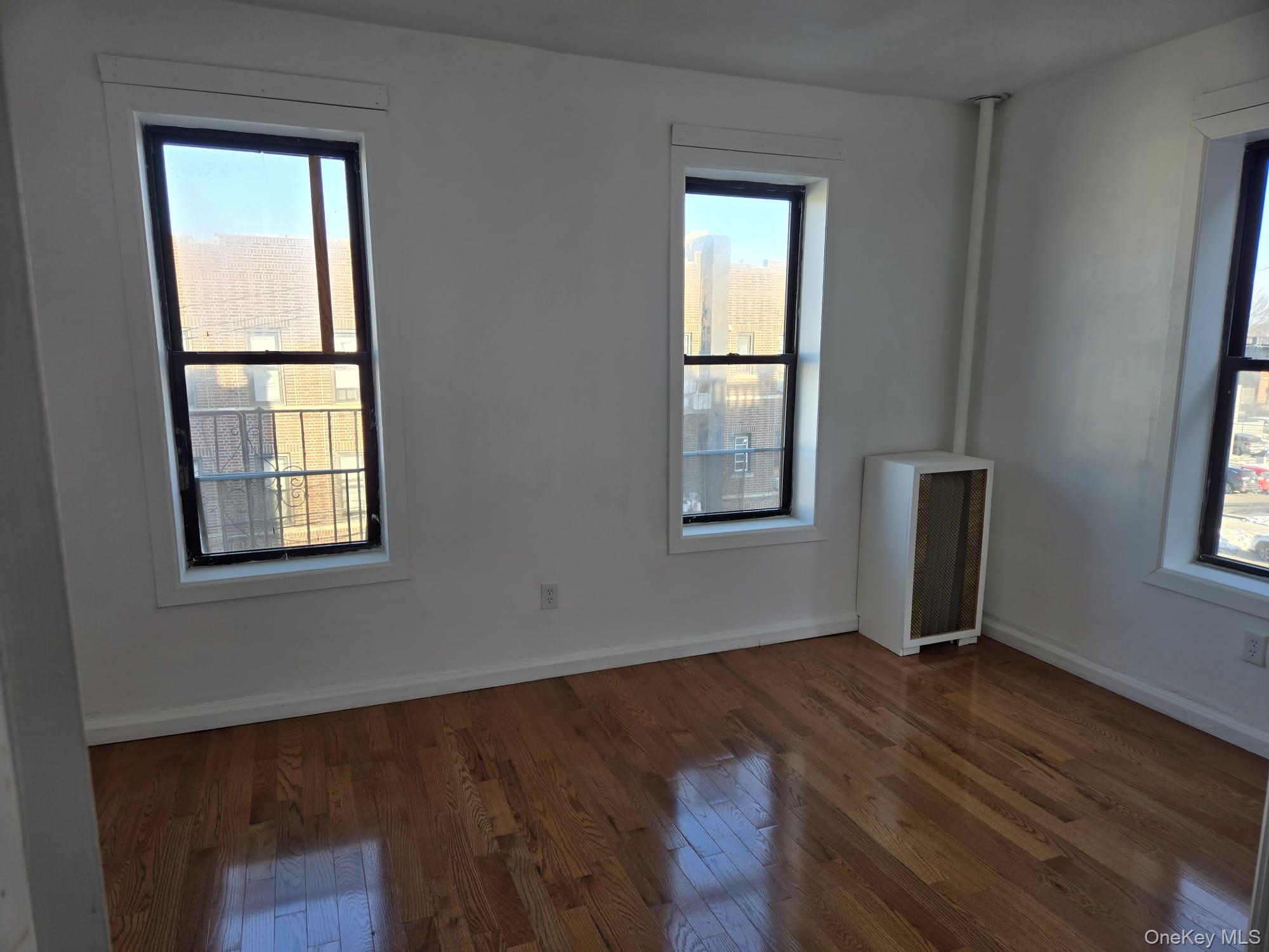 5th image of 9752 75Th St #B31, New York, NY 11416 | MLS# 1034639