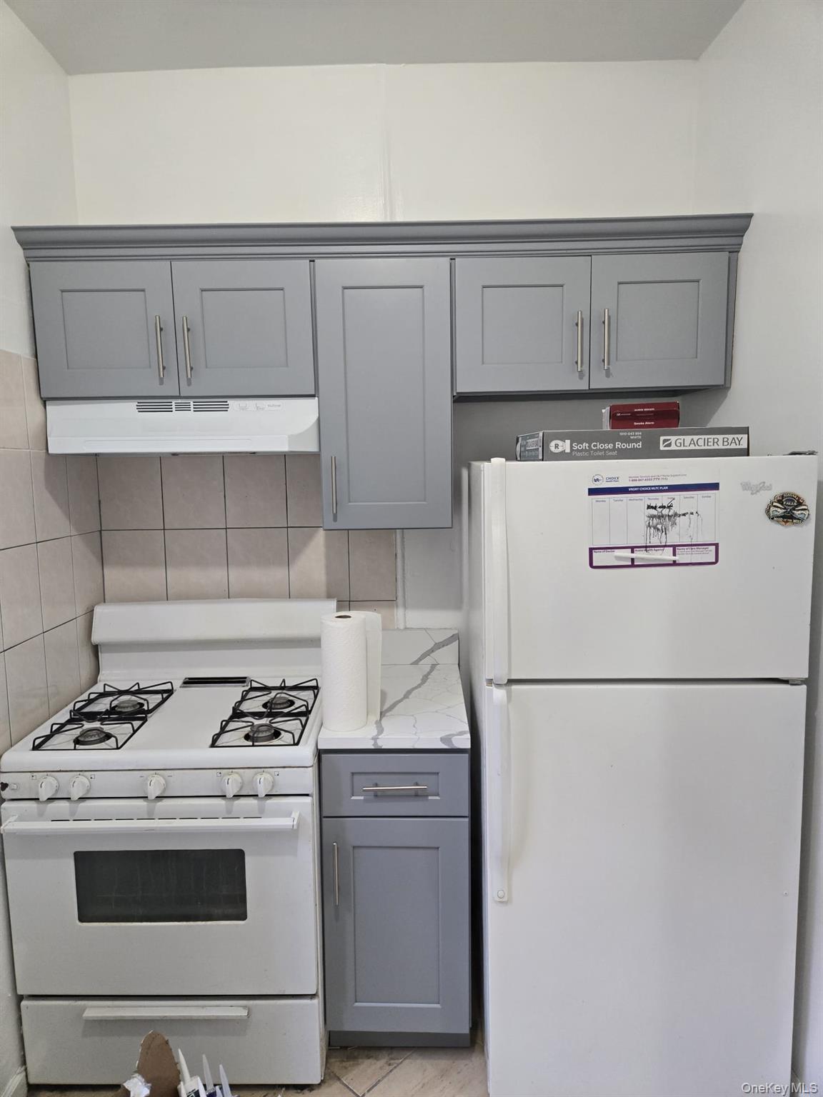 3rd image of 9752 75Th St #B31, New York, NY 11416 | MLS# 1034639
