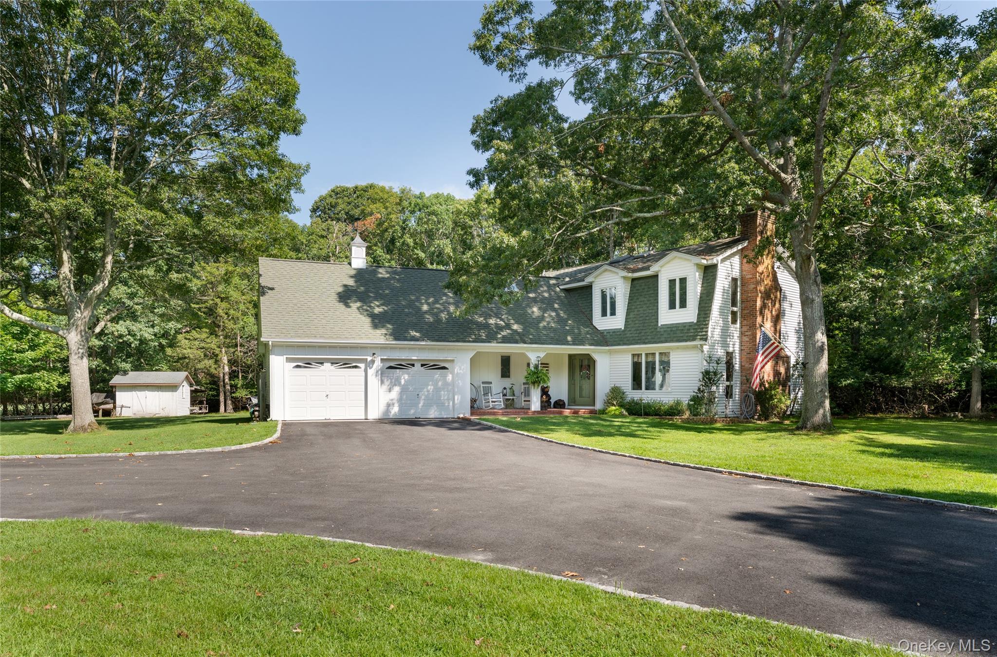 1st image of 21 Bay Ave W, Southampton, NY 11946 | MLS# 1034640