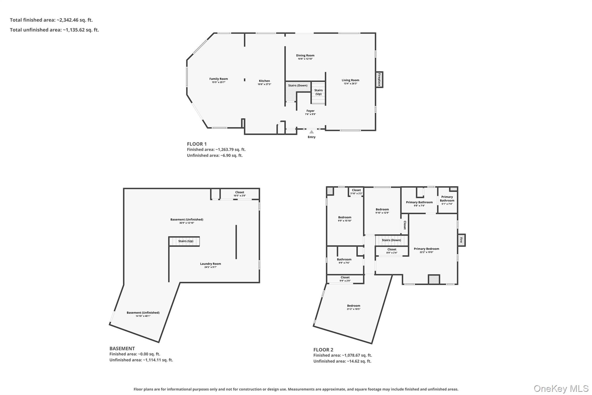 50th image of 21 Bay Ave W, Southampton, NY 11946 | MLS# 1034640