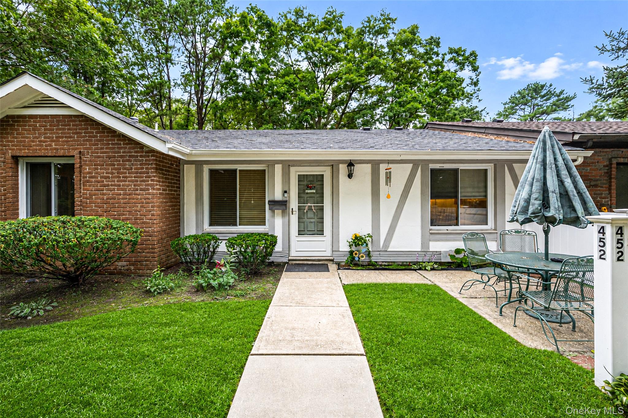 1st image of 452 Birchwood Road, Brookhaven, NY 11763 | MLS# 1034641