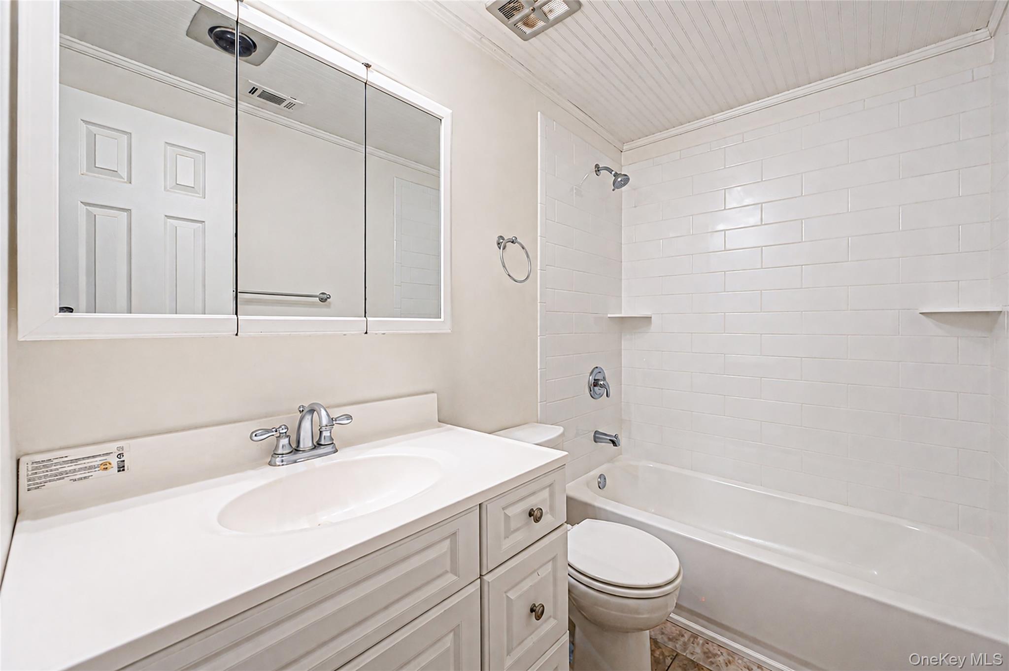 5th image of 452 Birchwood Road, Brookhaven, NY 11763 | MLS# 1034641
