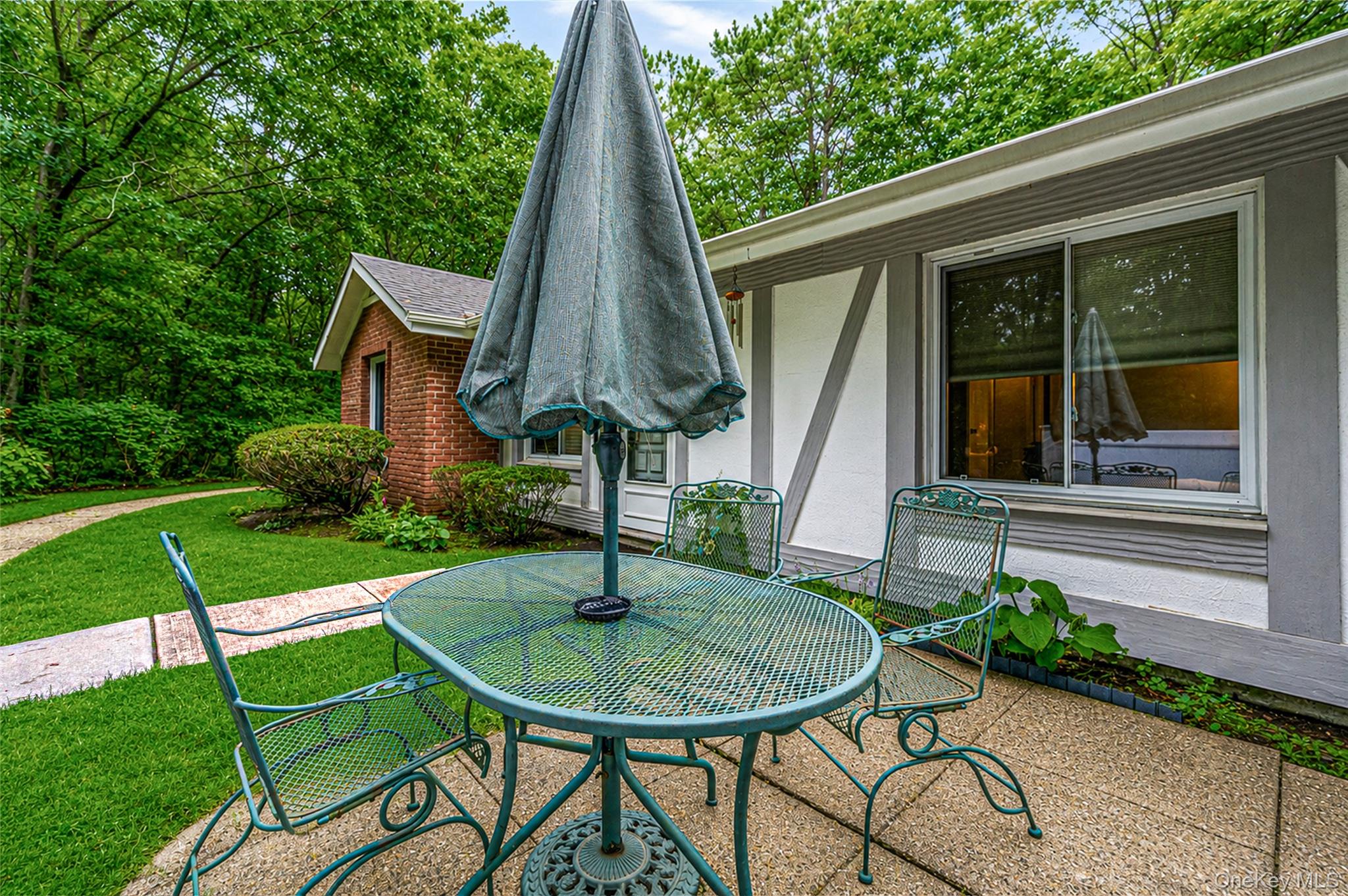 2nd image of 452 Birchwood Road, Brookhaven, NY 11763 | MLS# 1034641