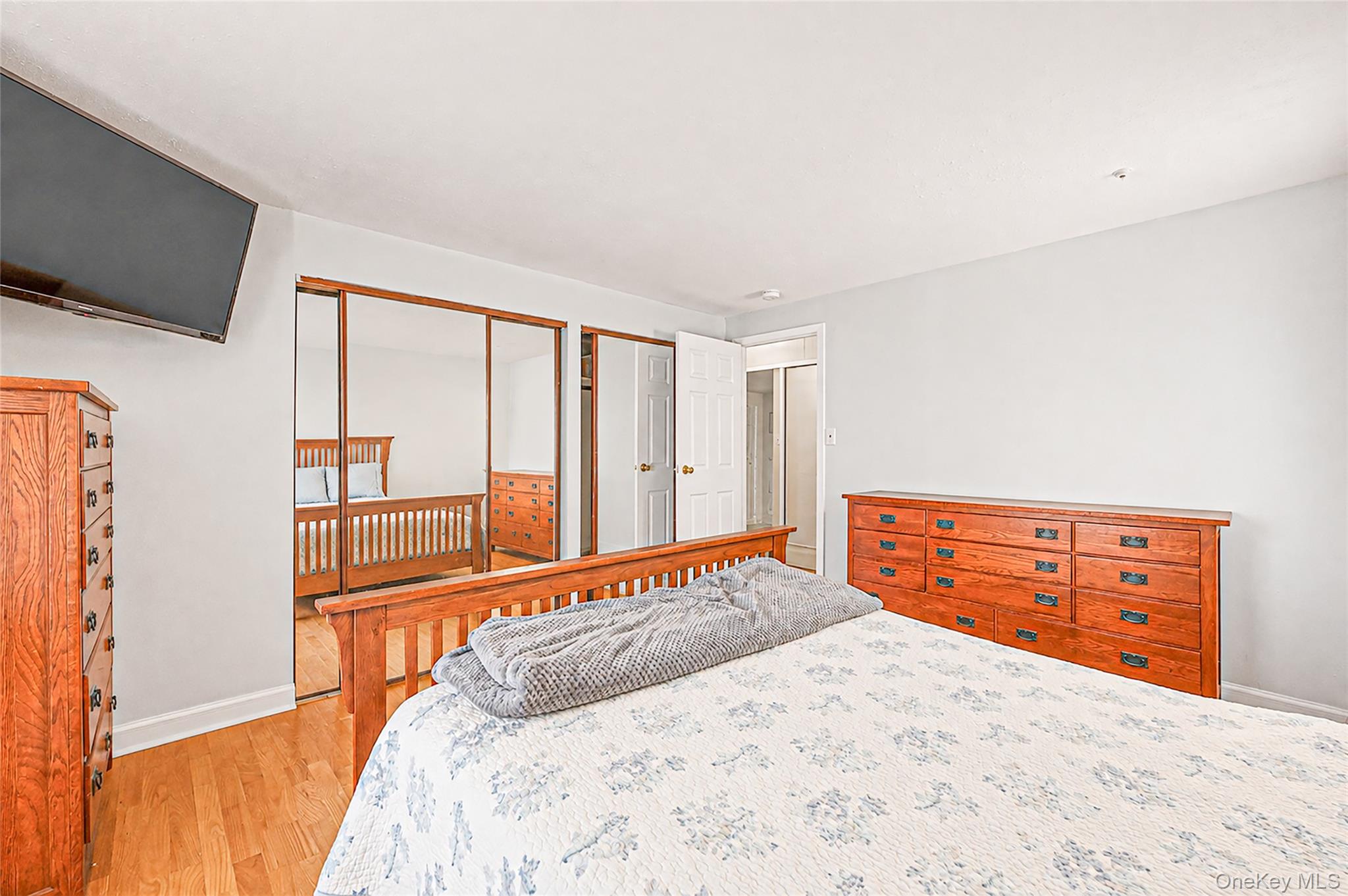 4th image of 452 Birchwood Road, Brookhaven, NY 11763 | MLS# 1034641