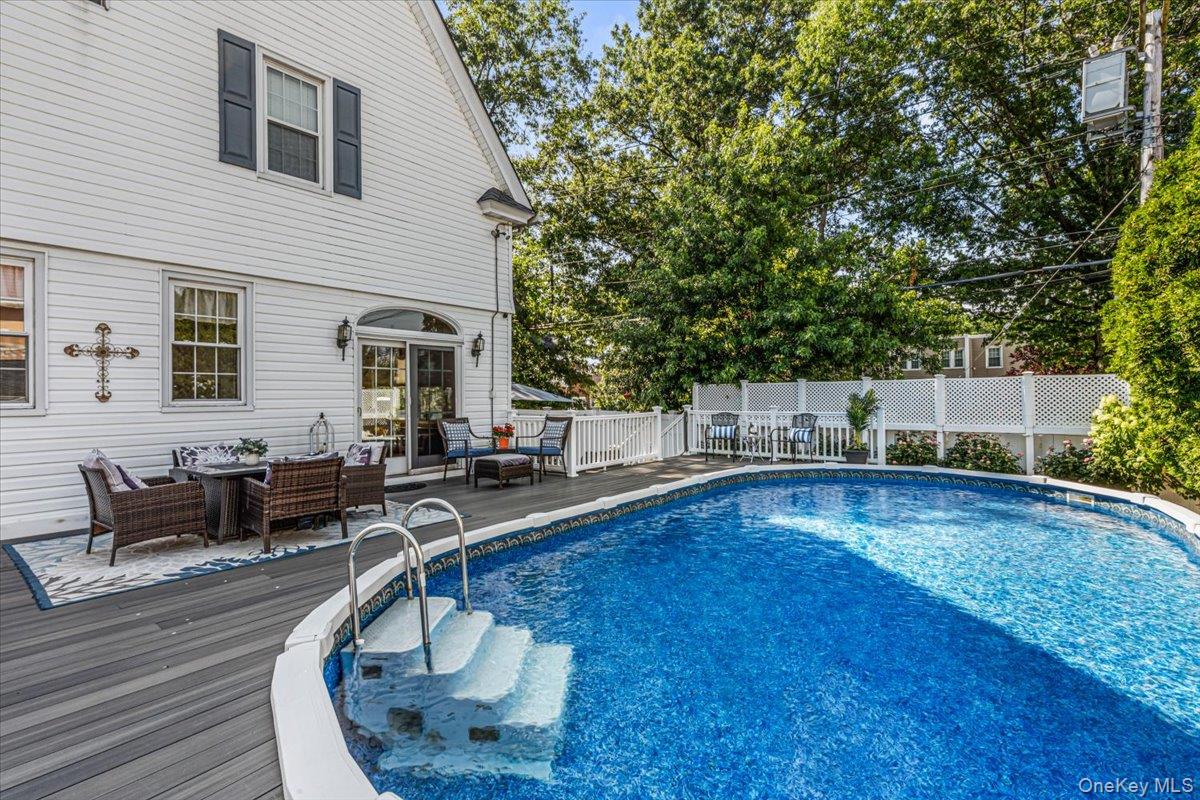 25th image of 1003 149th St, New York, NY 11357 | MLS# 1034648
